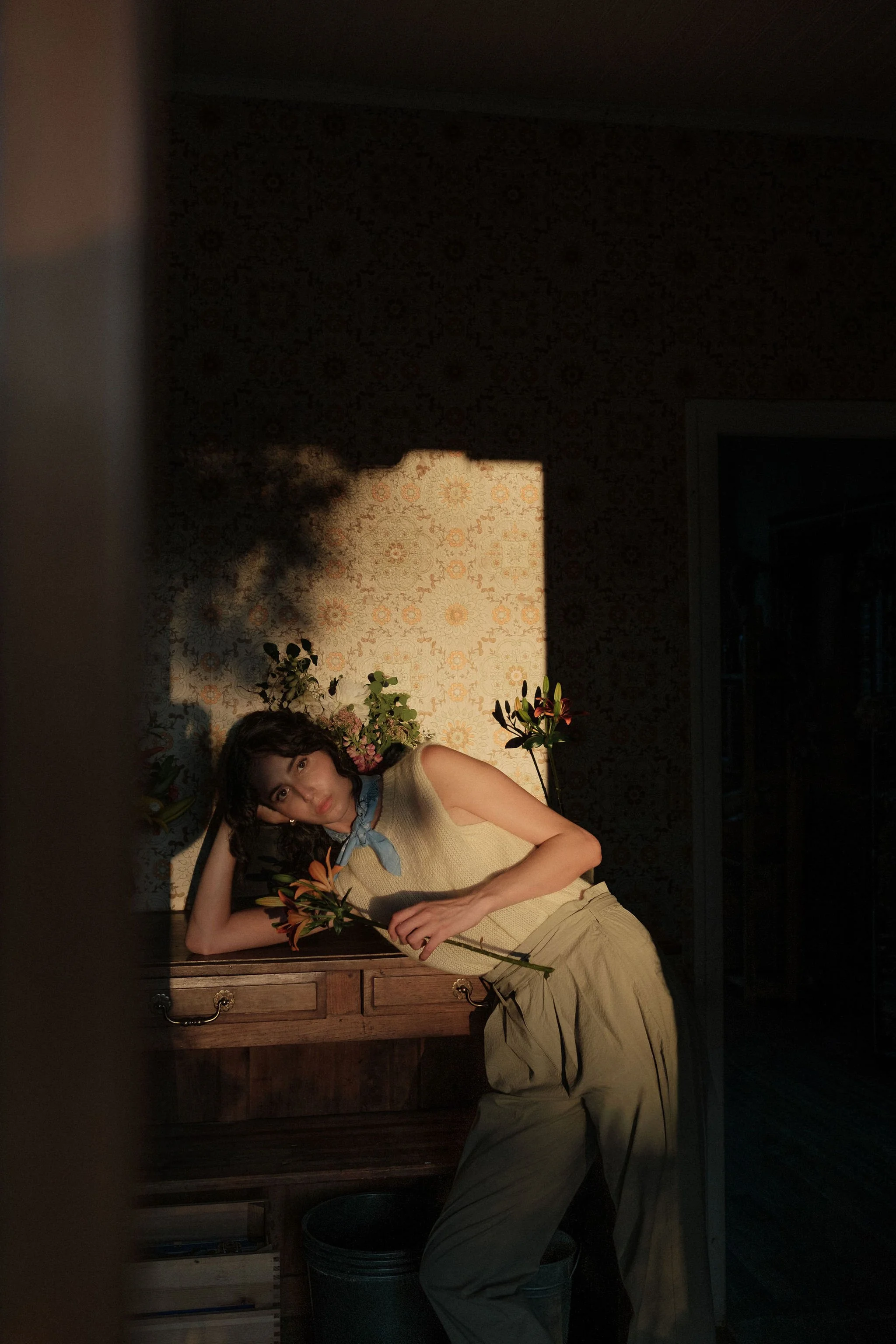 CamilleHuguenot_Editorial_Blumenhaus_mai2026_HD-13.jpg