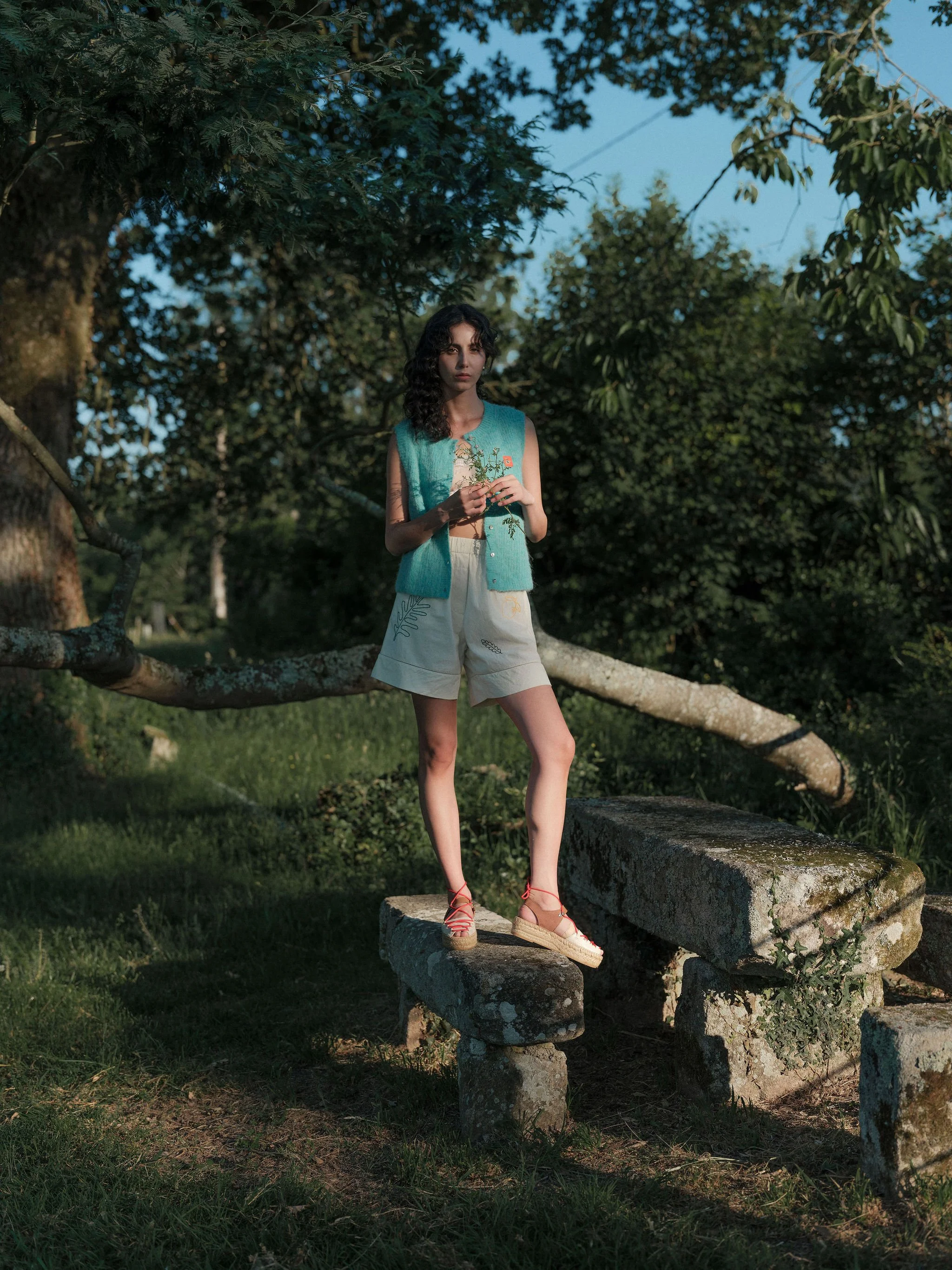 CamilleHuguenot_Editorial_Blumenhaus_mai2026_HD-19.jpg