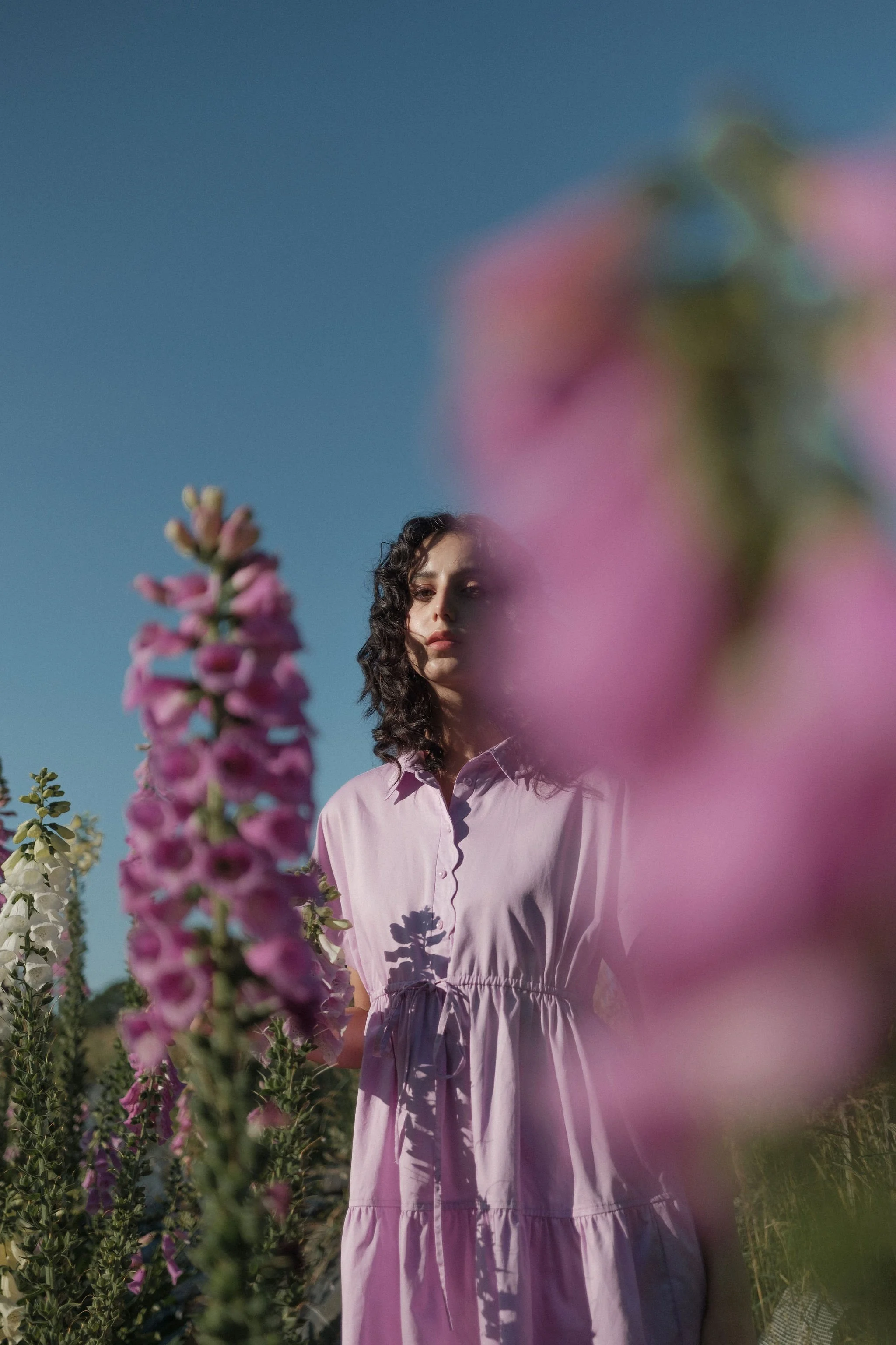 CamilleHuguenot_Editorial_Blumenhaus_mai2026_HD-23.jpg