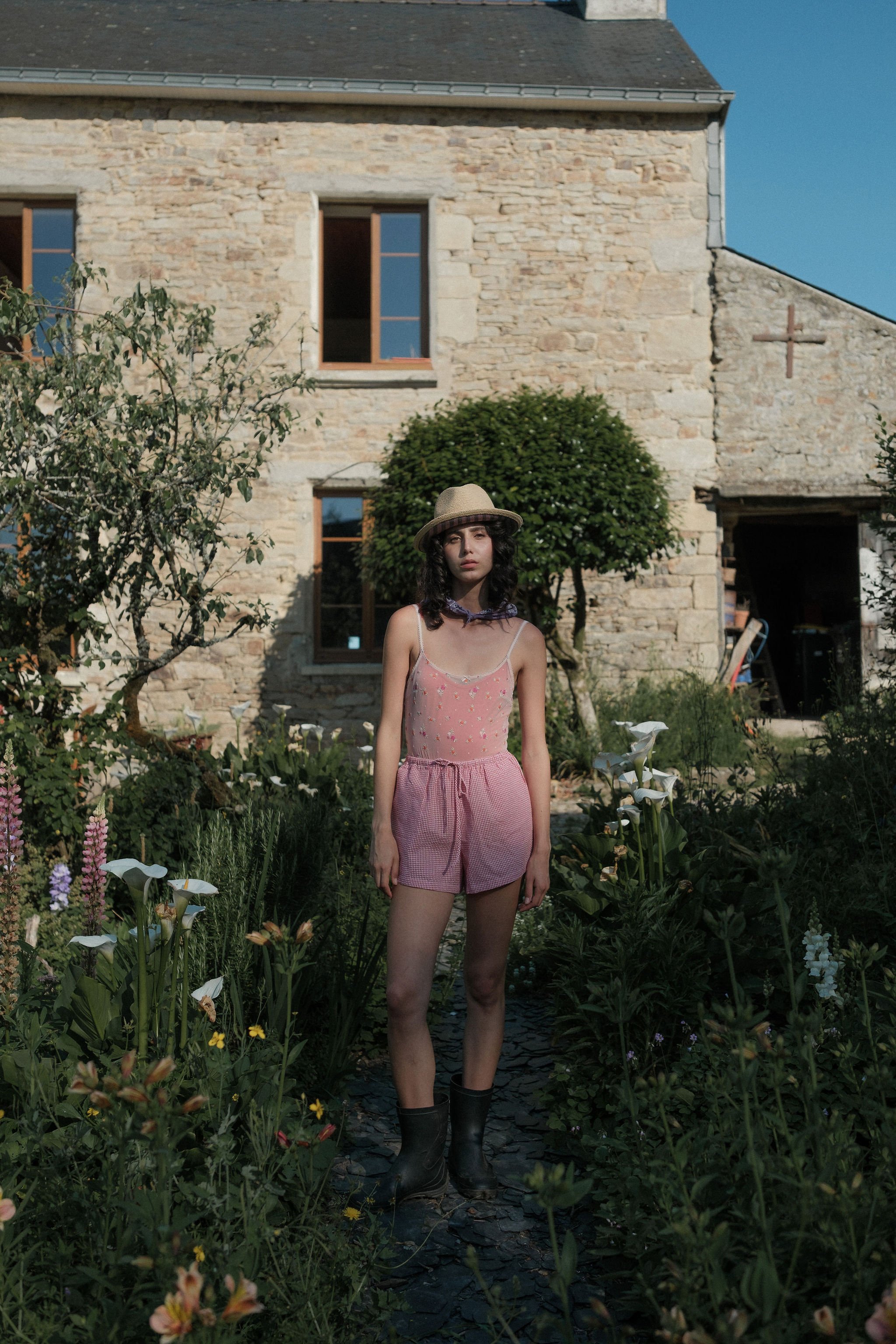 CamilleHuguenot_Editorial_Blumenhaus_mai2026_HD-27.jpg