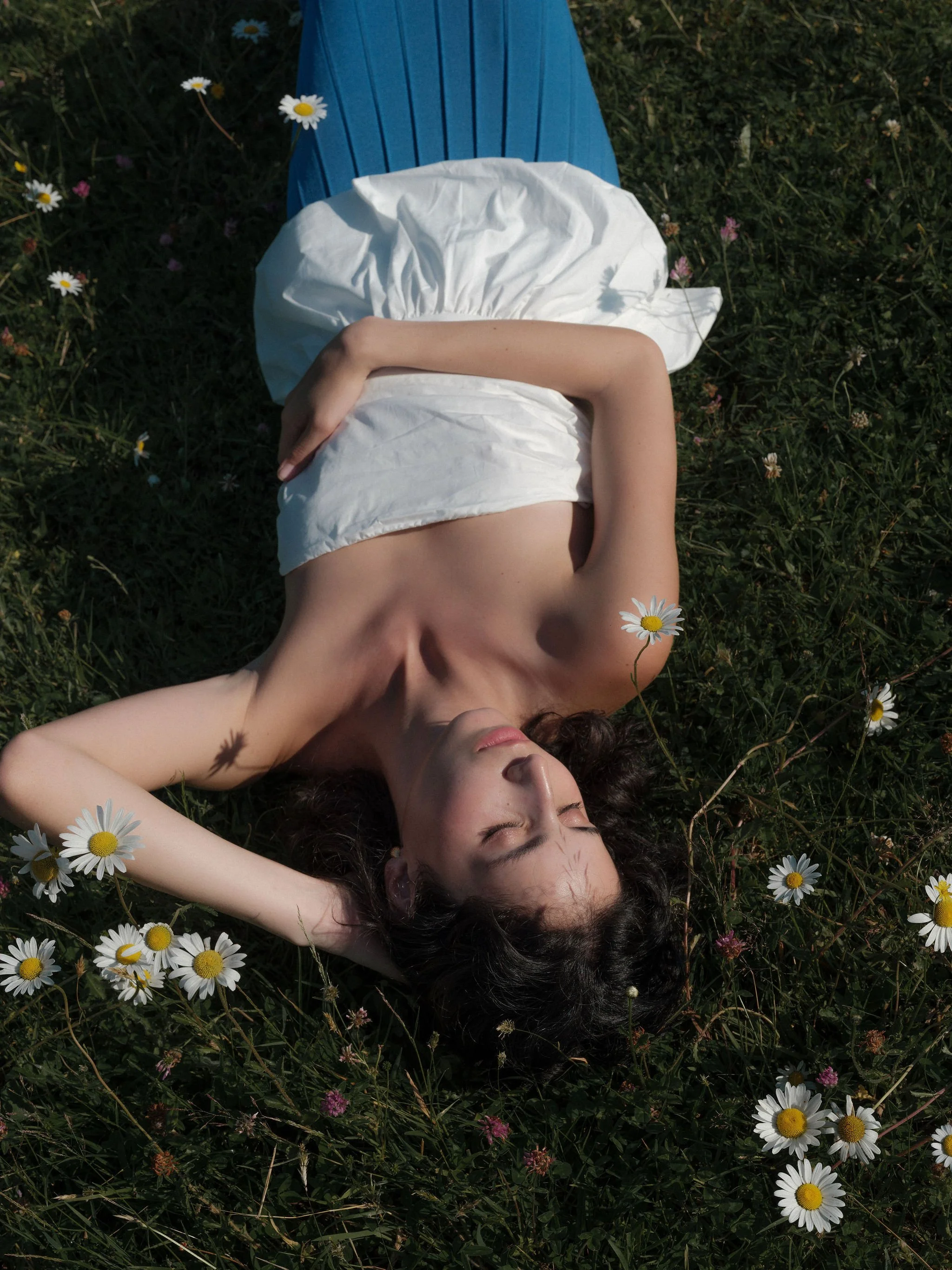 CamilleHuguenot_Editorial_Blumenhaus_mai2026_HD-33.jpg