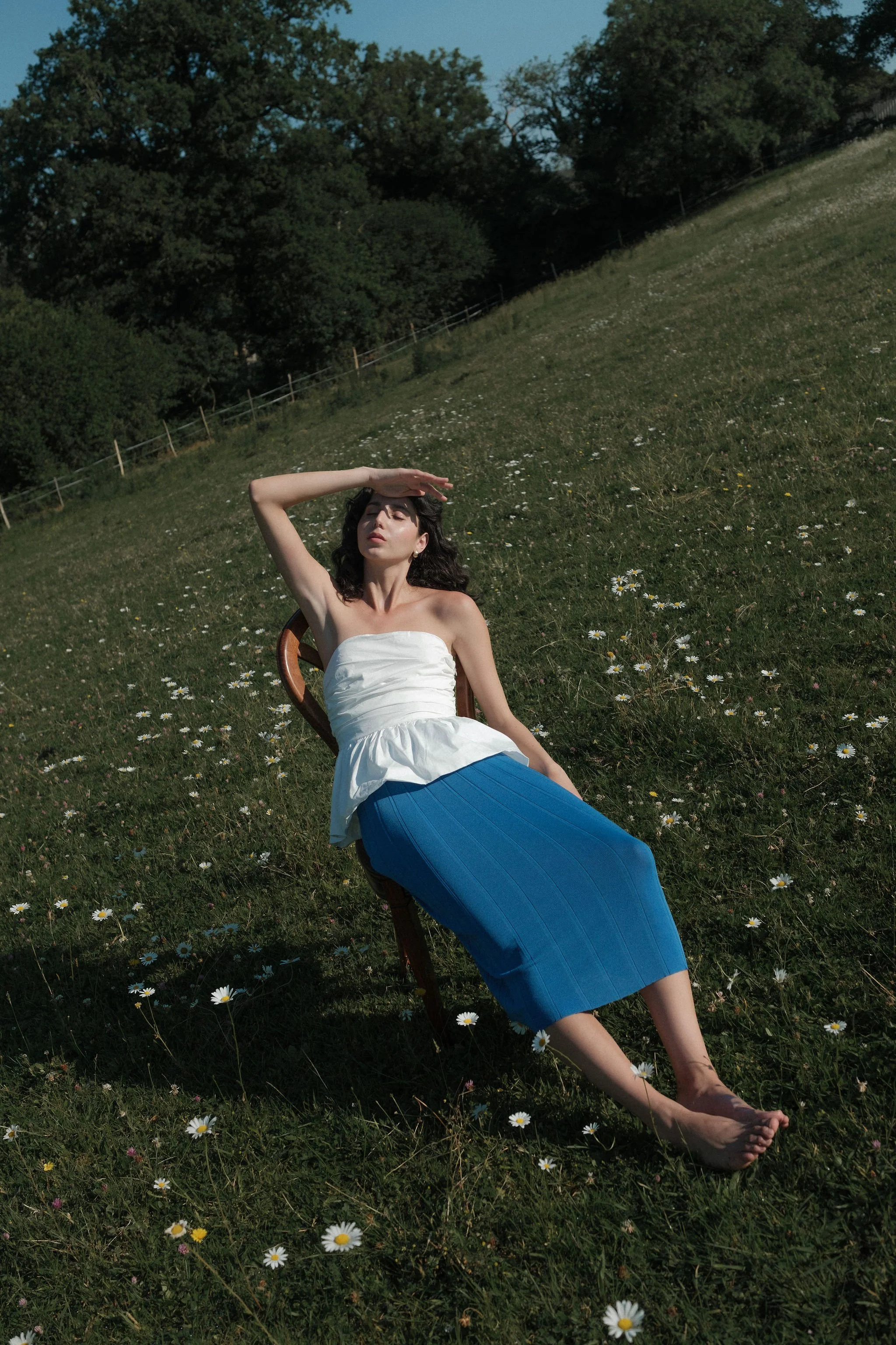 CamilleHuguenot_Editorial_Blumenhaus_mai2026_HD-30.jpg