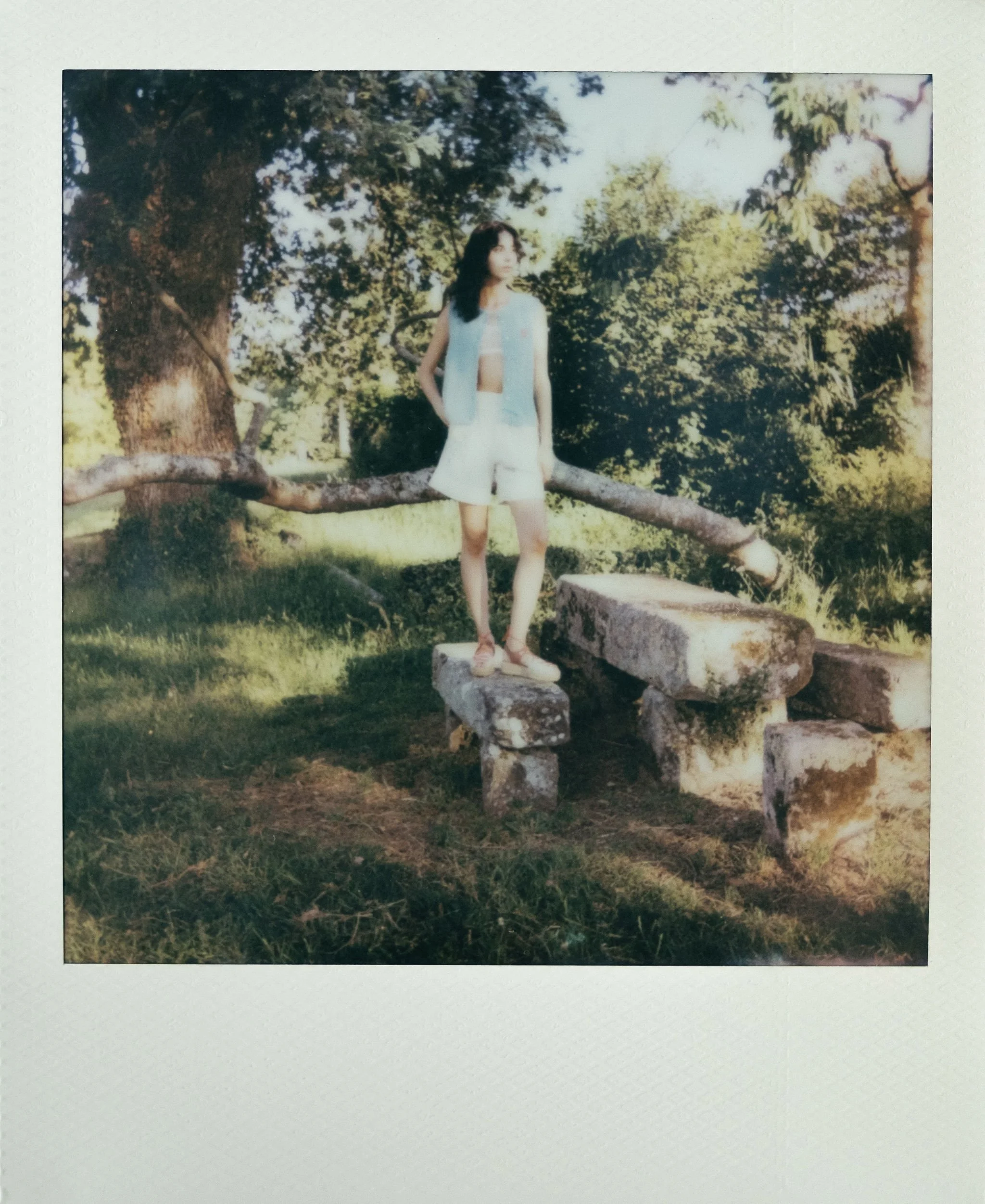 CamilleHuguenot_Editorial_Blumenhaus_Gaia_Polas-7.jpg