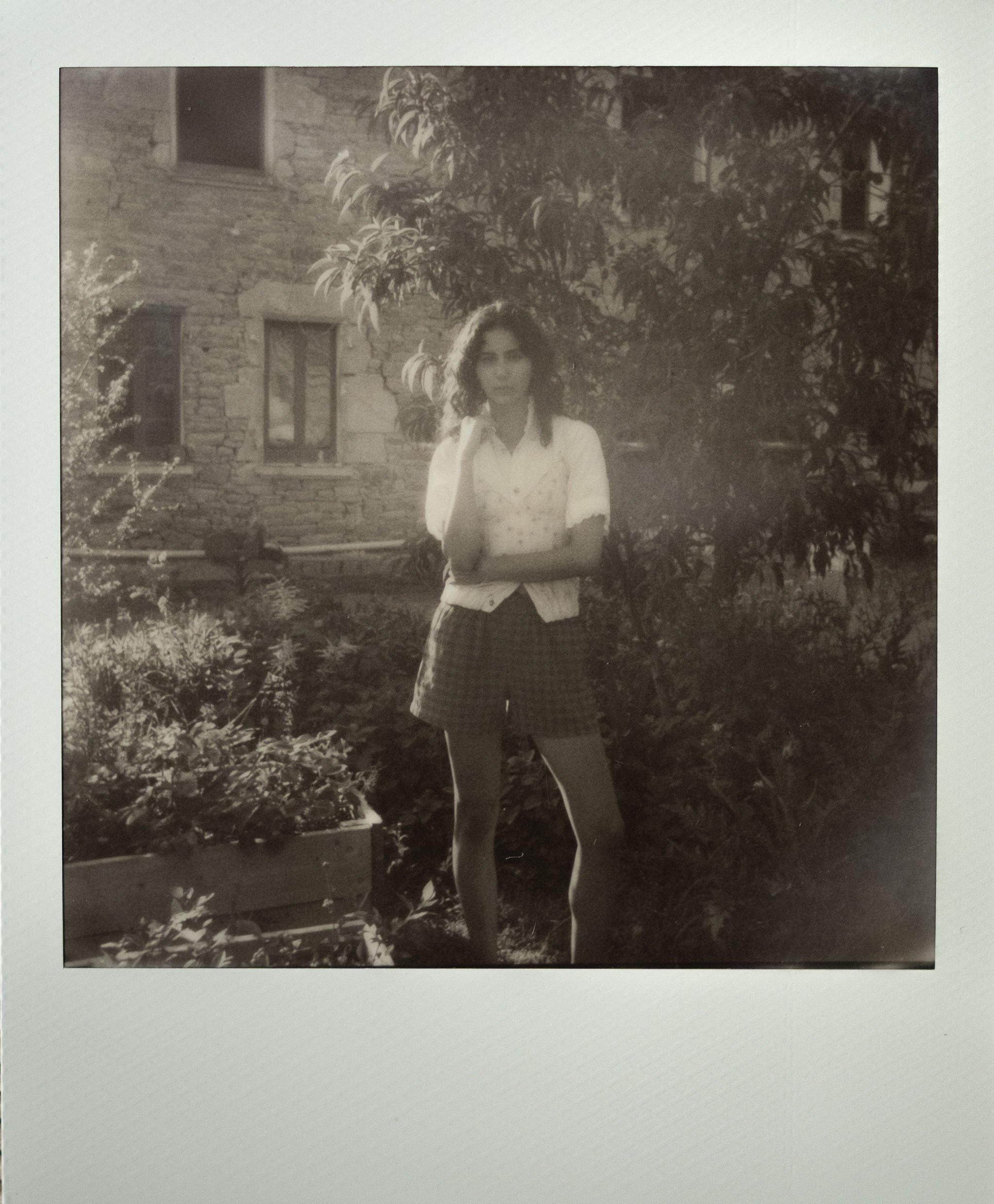 CamilleHuguenot_Editorial_Blumenhaus_mai2026_HD-39.jpg