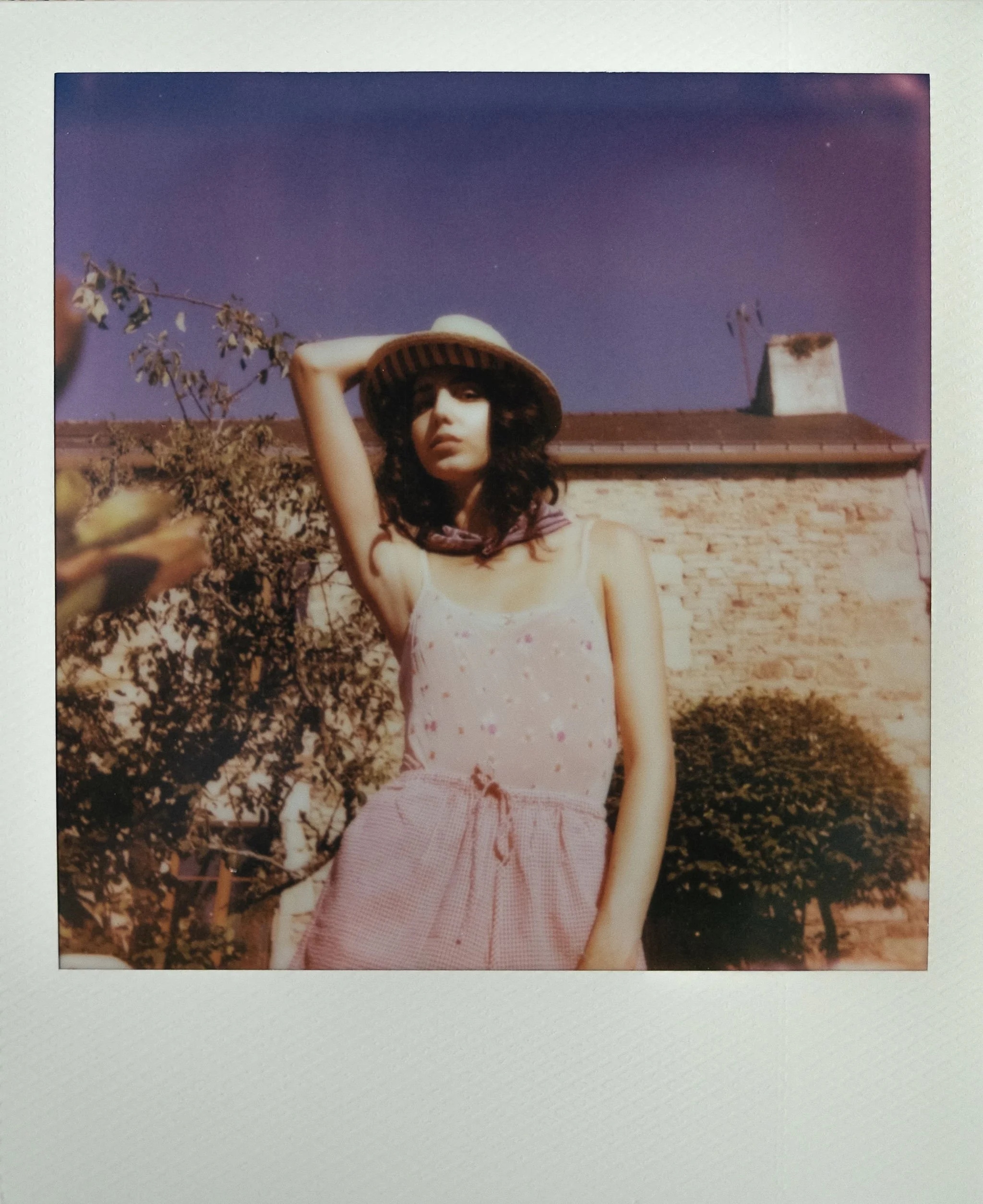 CamilleHuguenot_Editorial_Blumenhaus_mai2026_HD-41.jpg