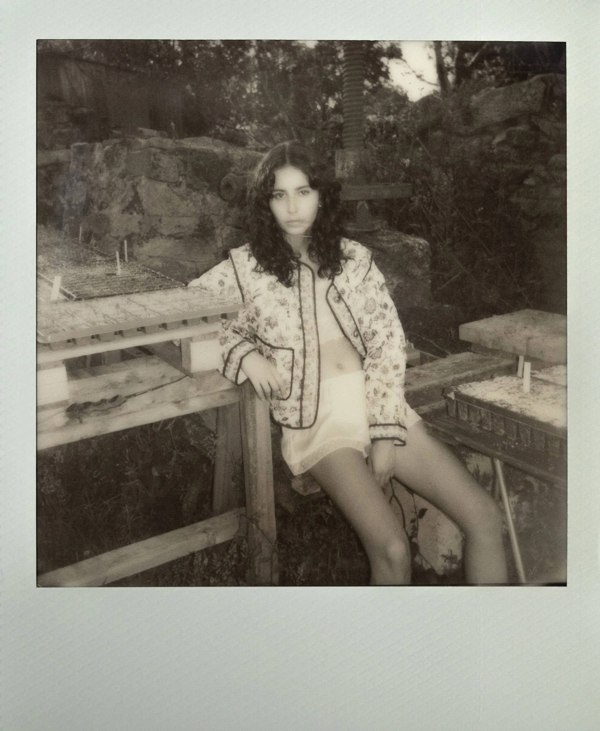 CamilleHuguenot_Editorial_Blumenhaus_mai2026_HD-42.jpg