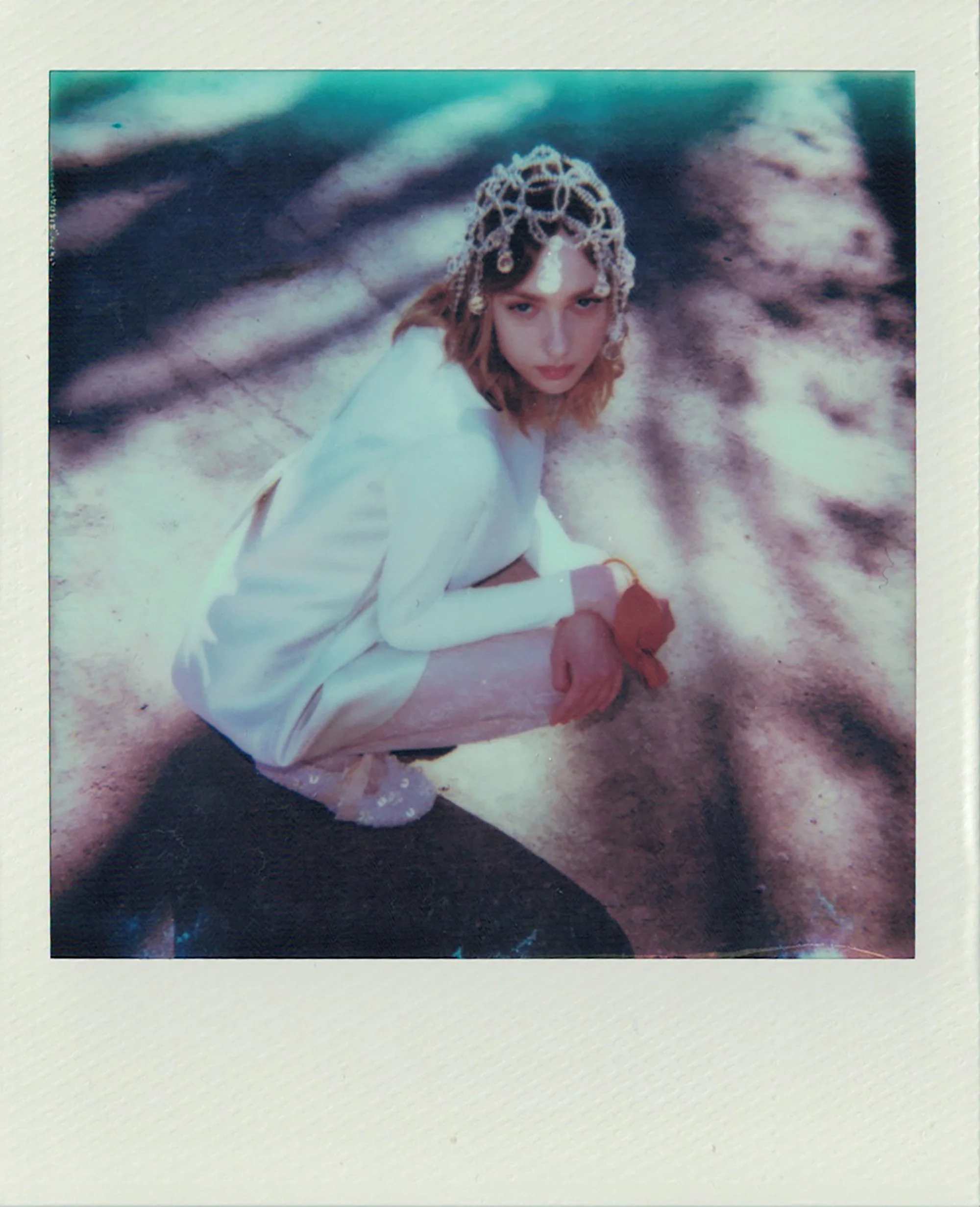 ChiaraBruschini_ 3.jpg