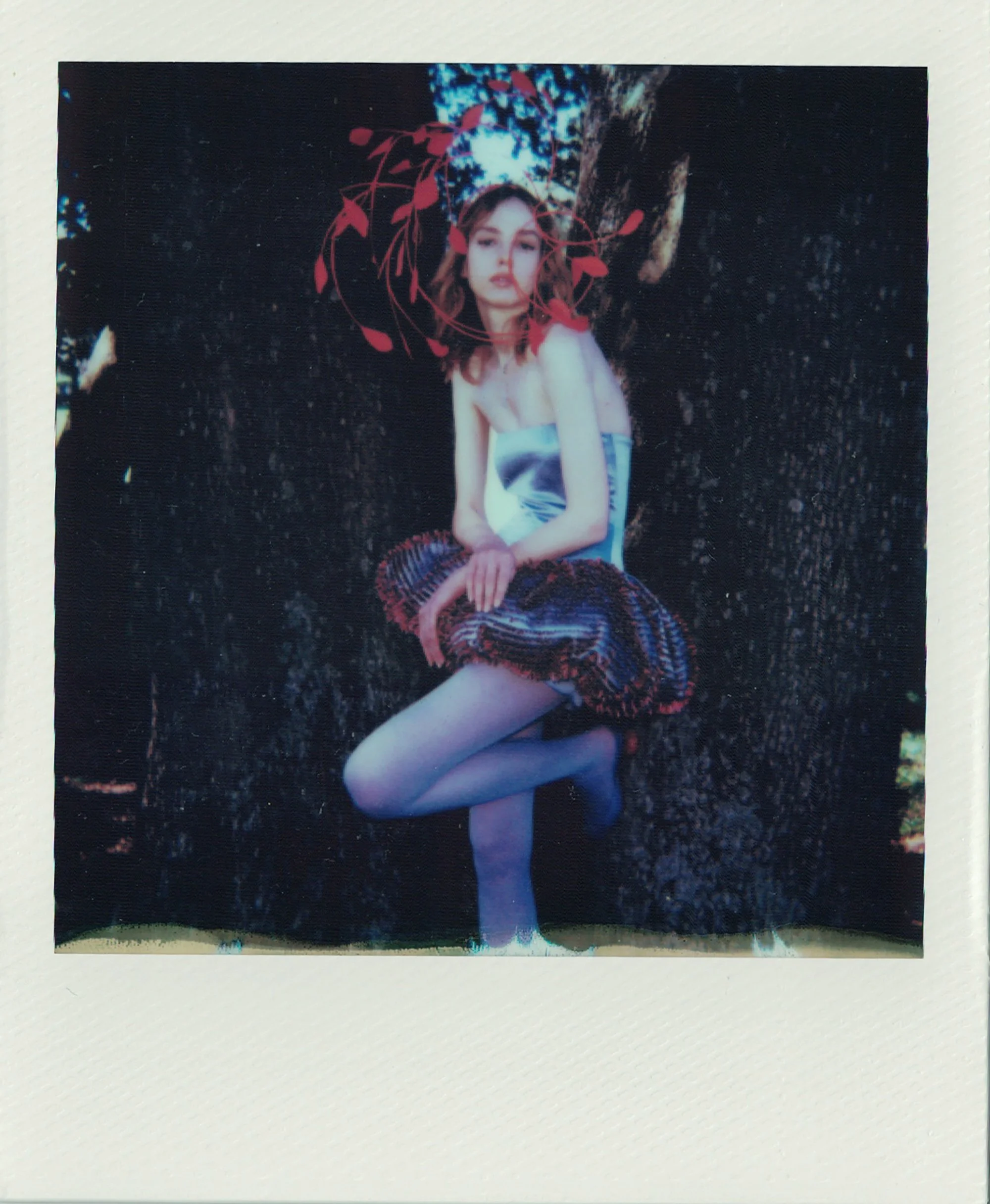 ChiaraBruschini_ 6.jpg
