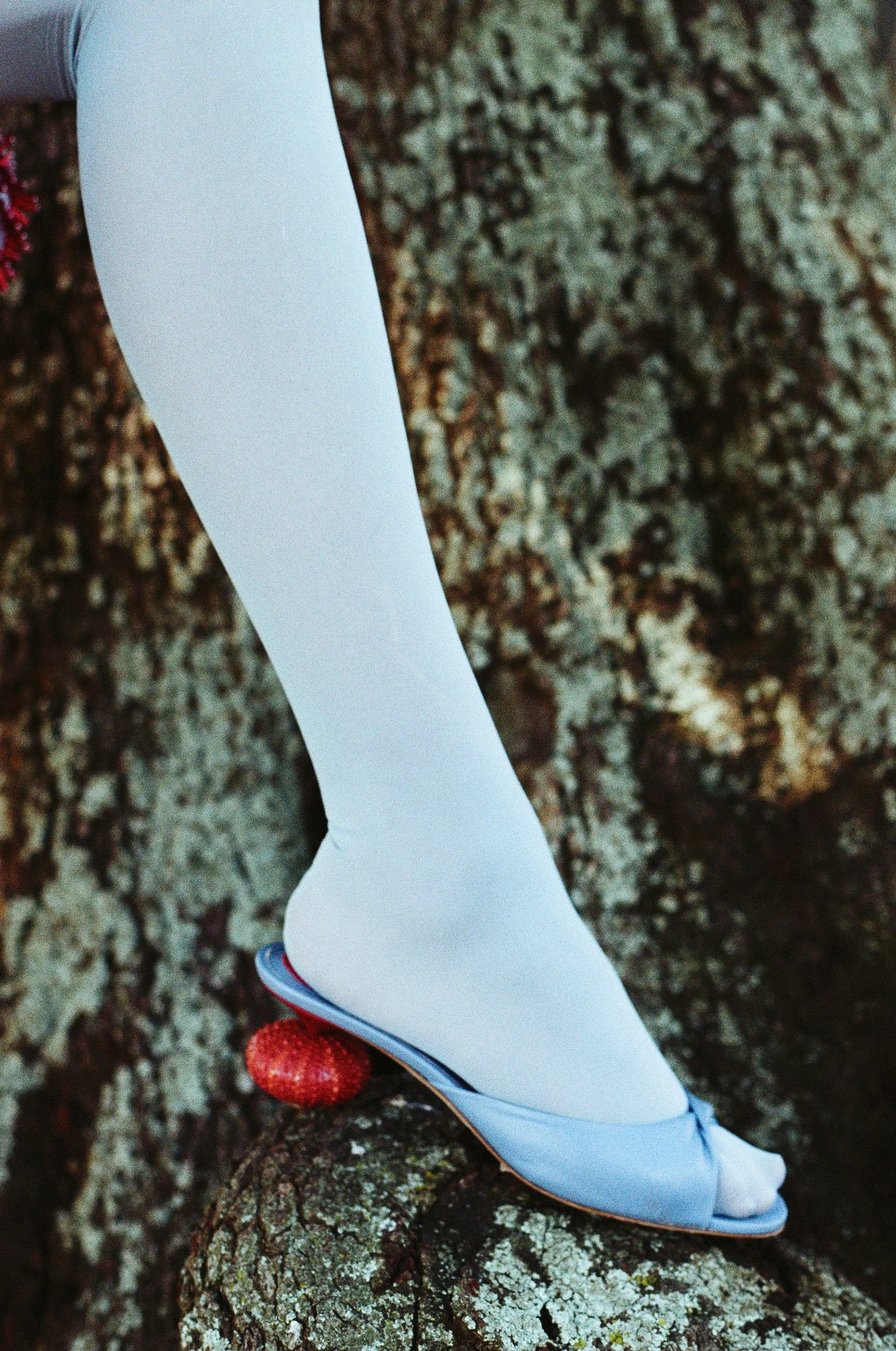 ChiaraBruschini_ 8.jpg
