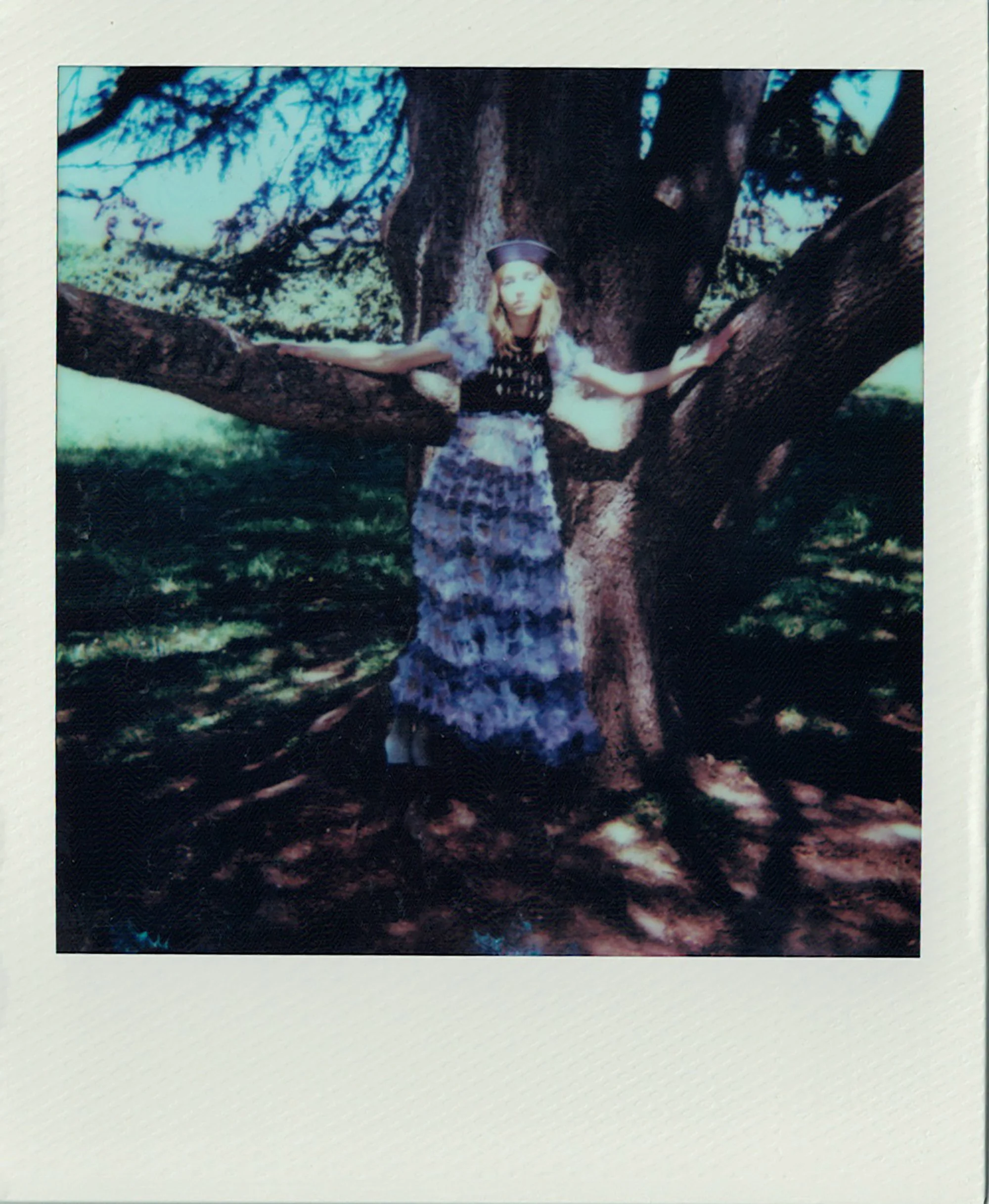 ChiaraBruschini_ 13.jpg
