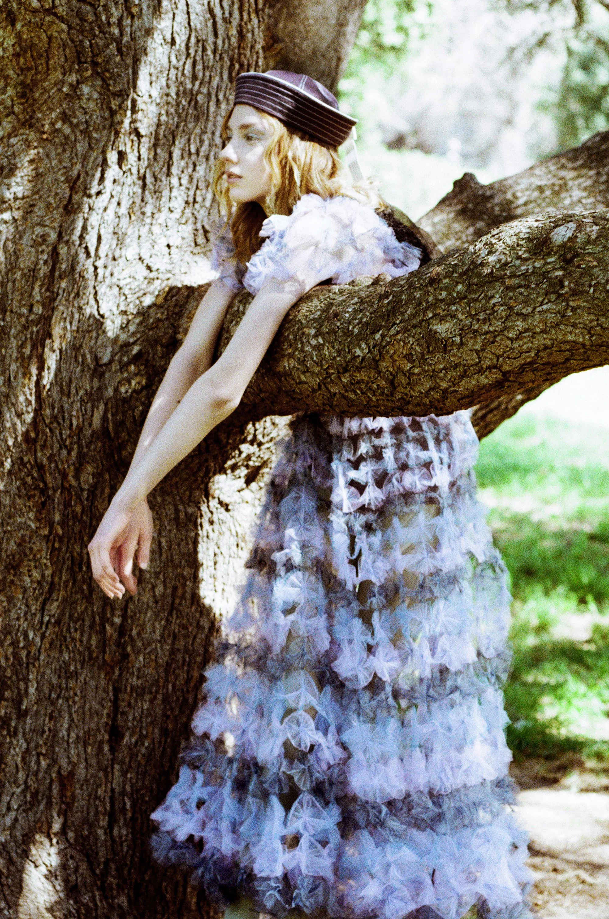 ChiaraBruschini_ 11.jpg