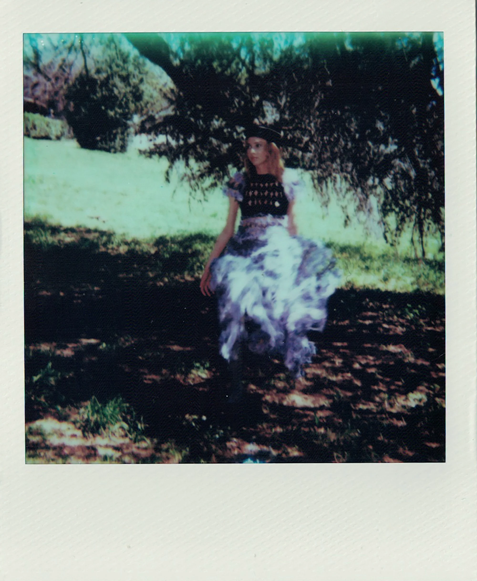 ChiaraBruschini_ 12.jpg