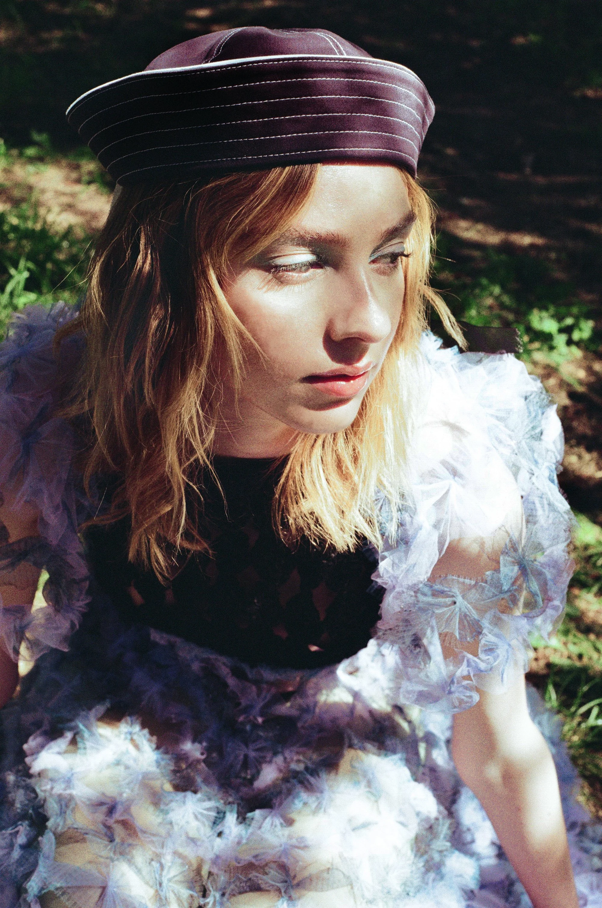 ChiaraBruschini_ 14.jpg