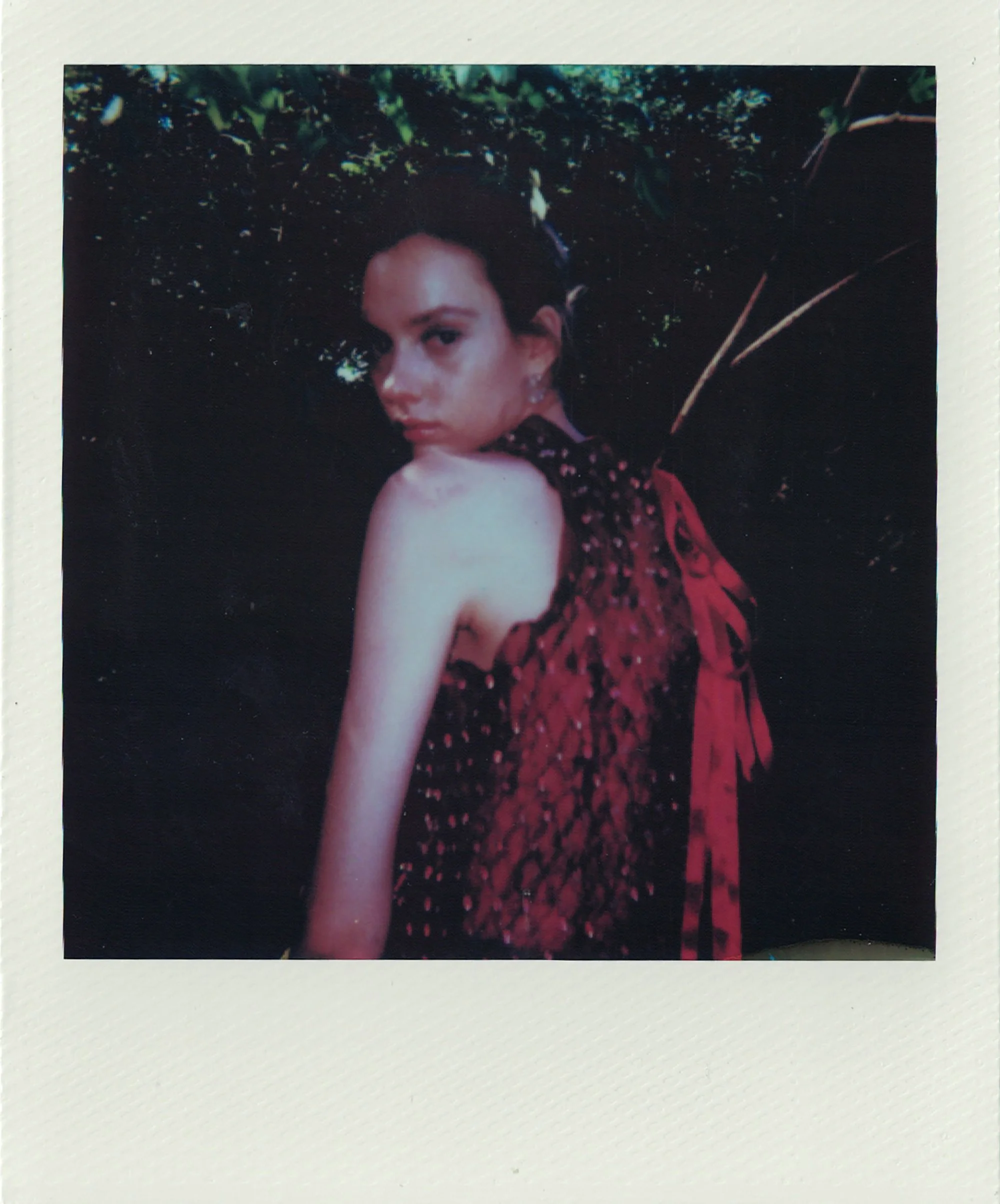 ChiaraBruschini_ 18 .jpg