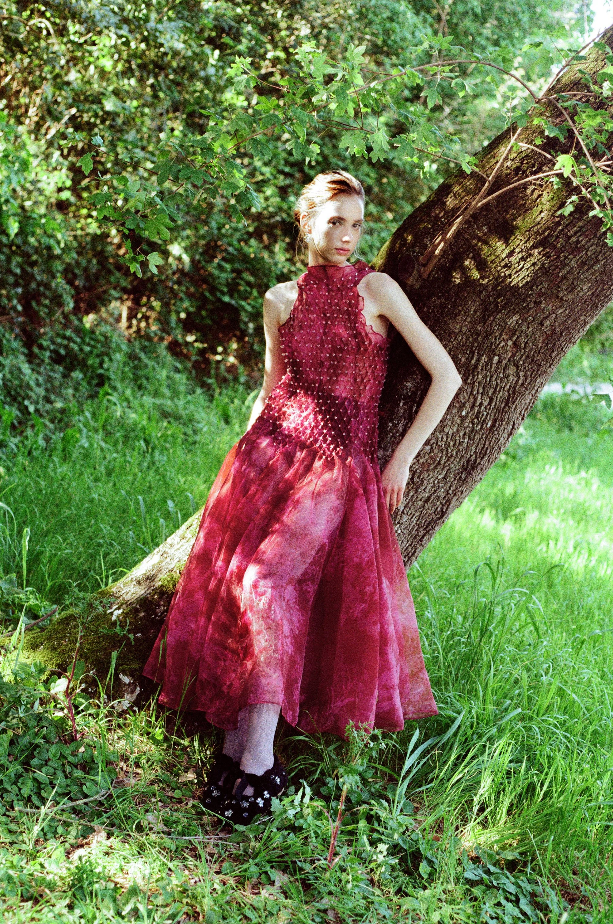 ChiaraBruschini_ 15.jpg