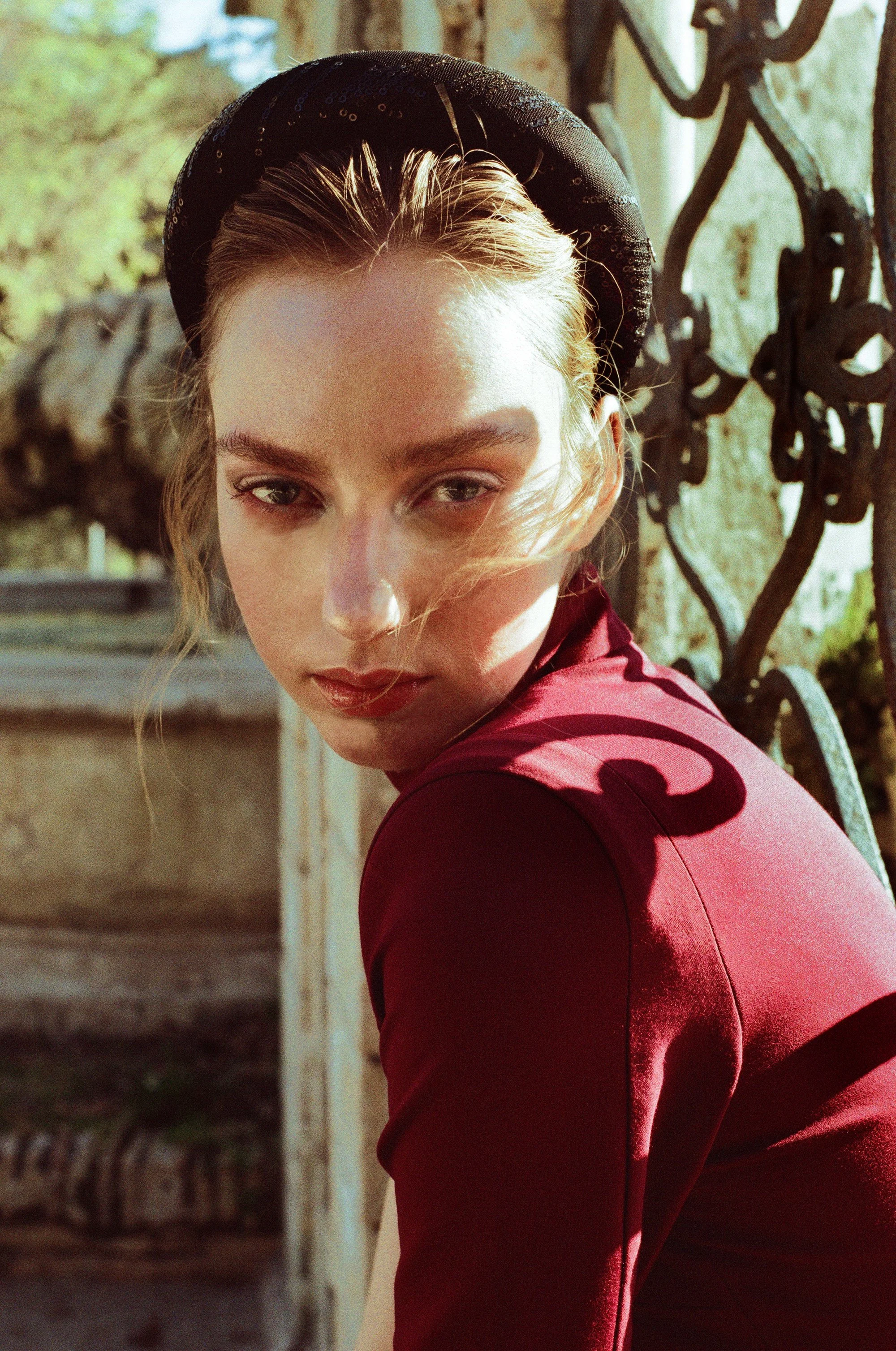 ChiaraBruschini_ 22.jpg