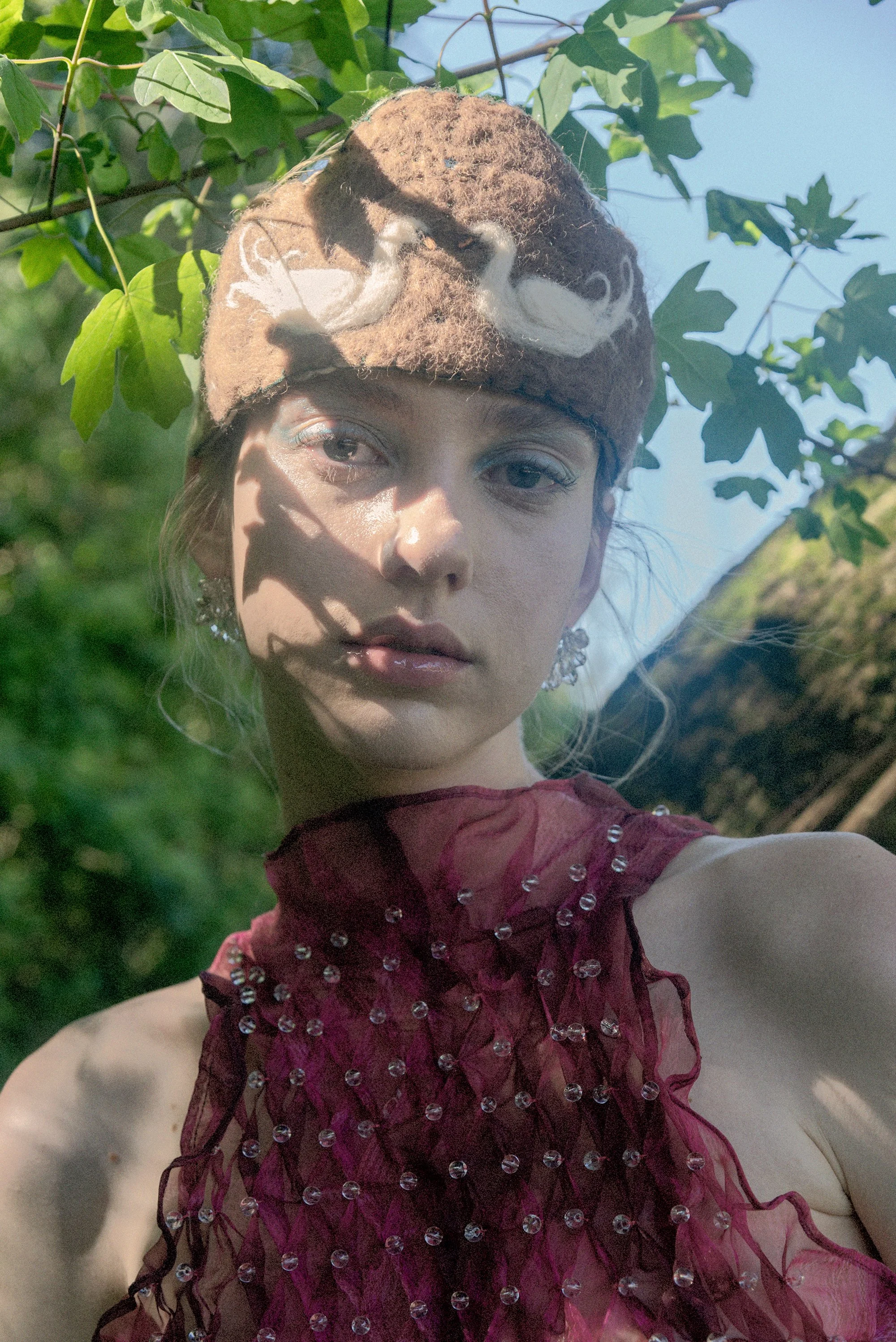 ChiaraBruschini_ 3 .jpg
