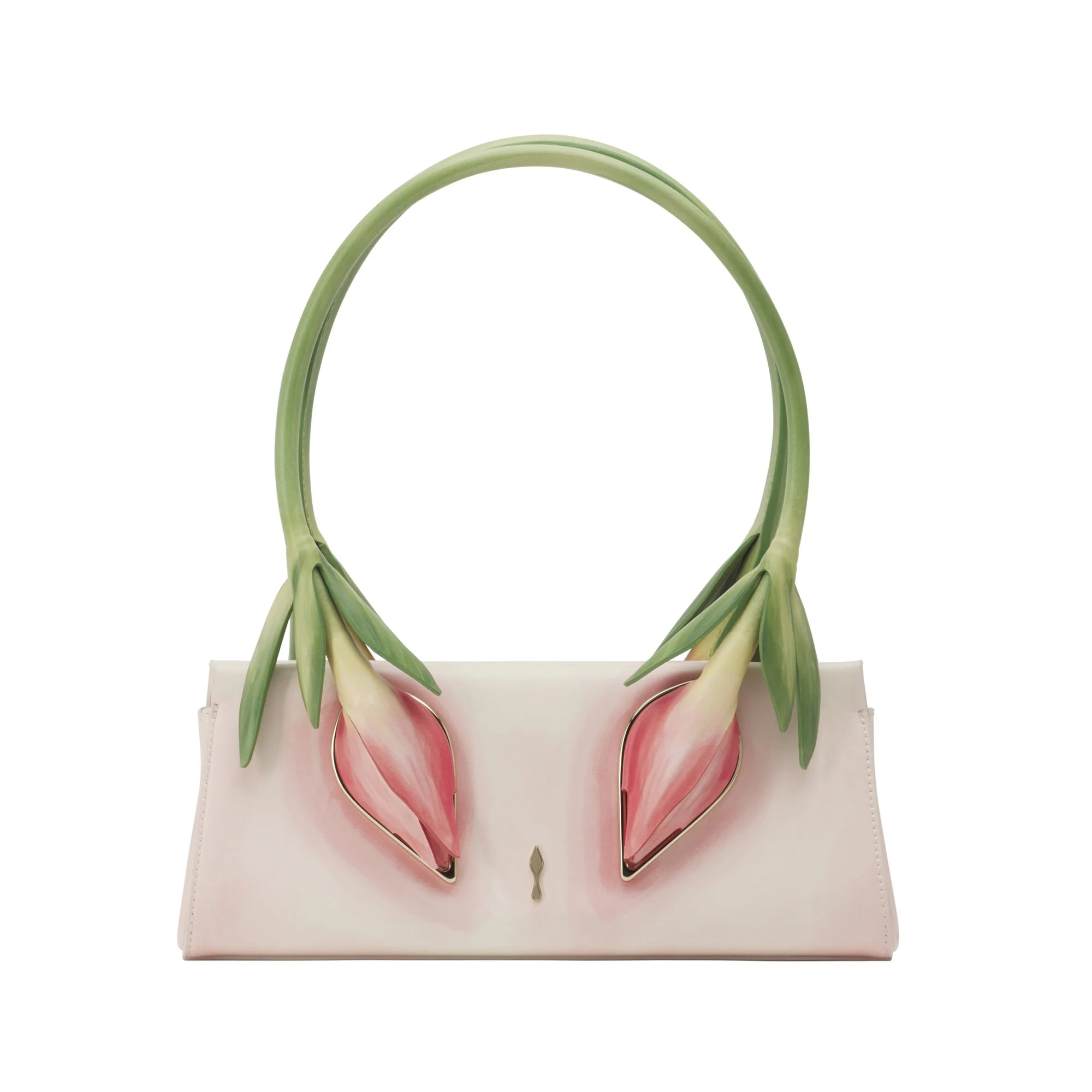 Venus Baguette Tulip_Multi_ChristianLouboutin.jpg
