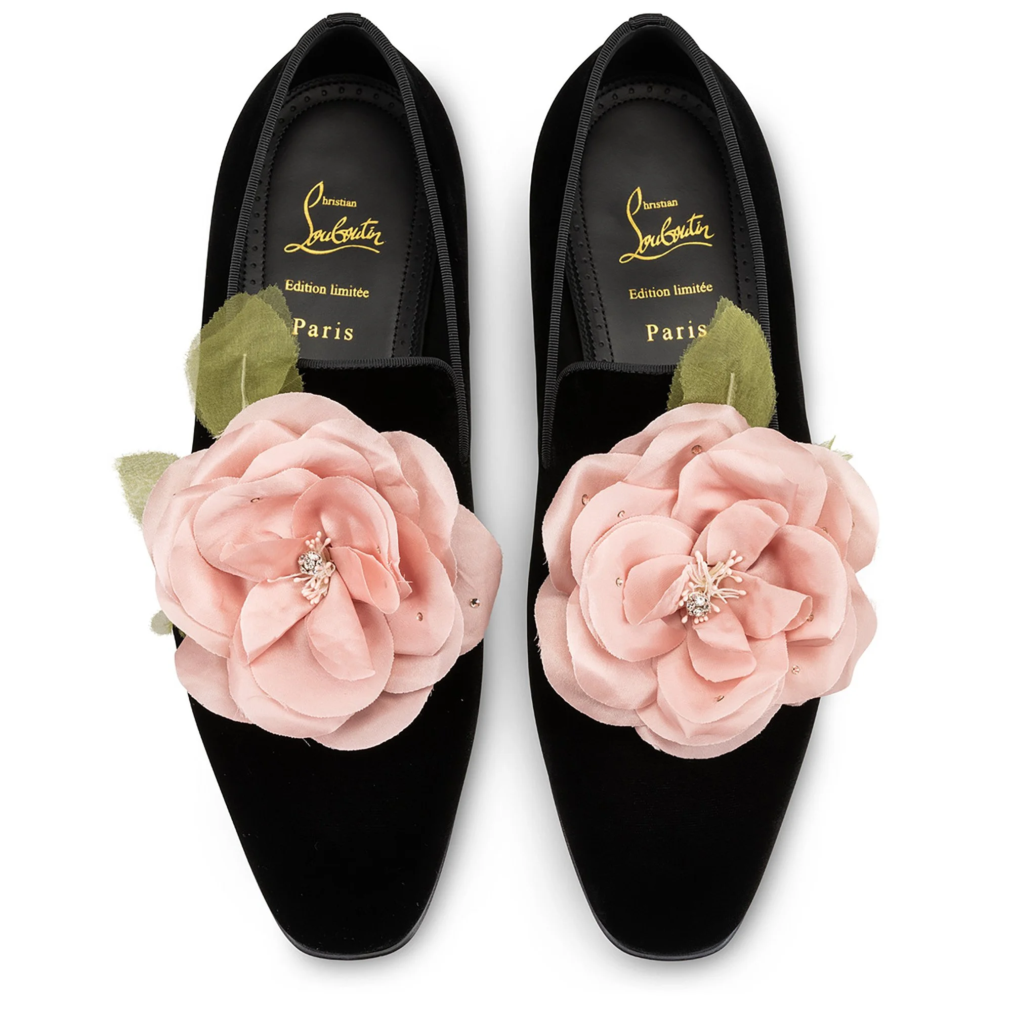 FW23_DANDYFLOR_FLAT_VELVET_GG.jpg