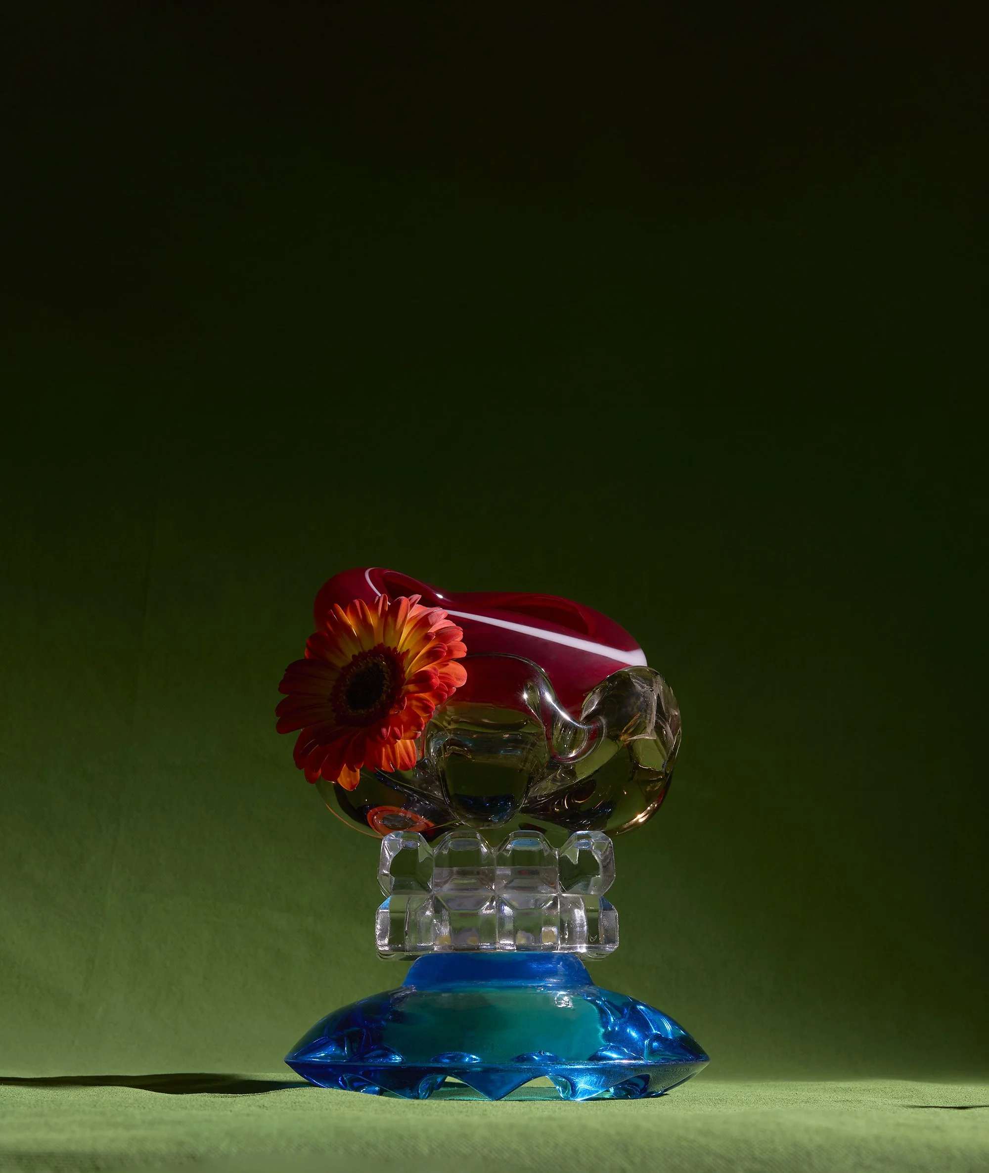 ASHTRAYS.jpg