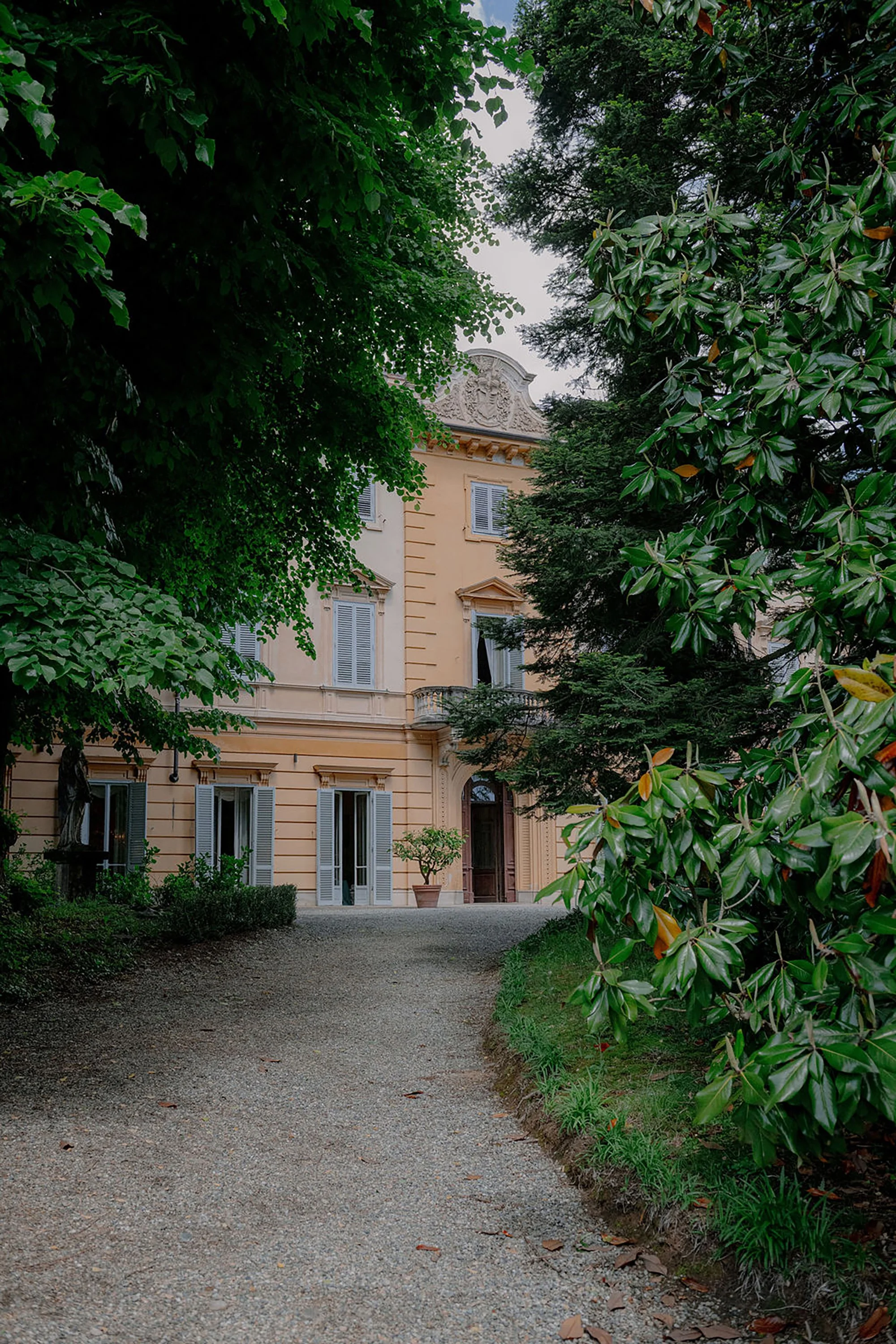 018_VillaMalfatti-FolliadelleRose.JPG