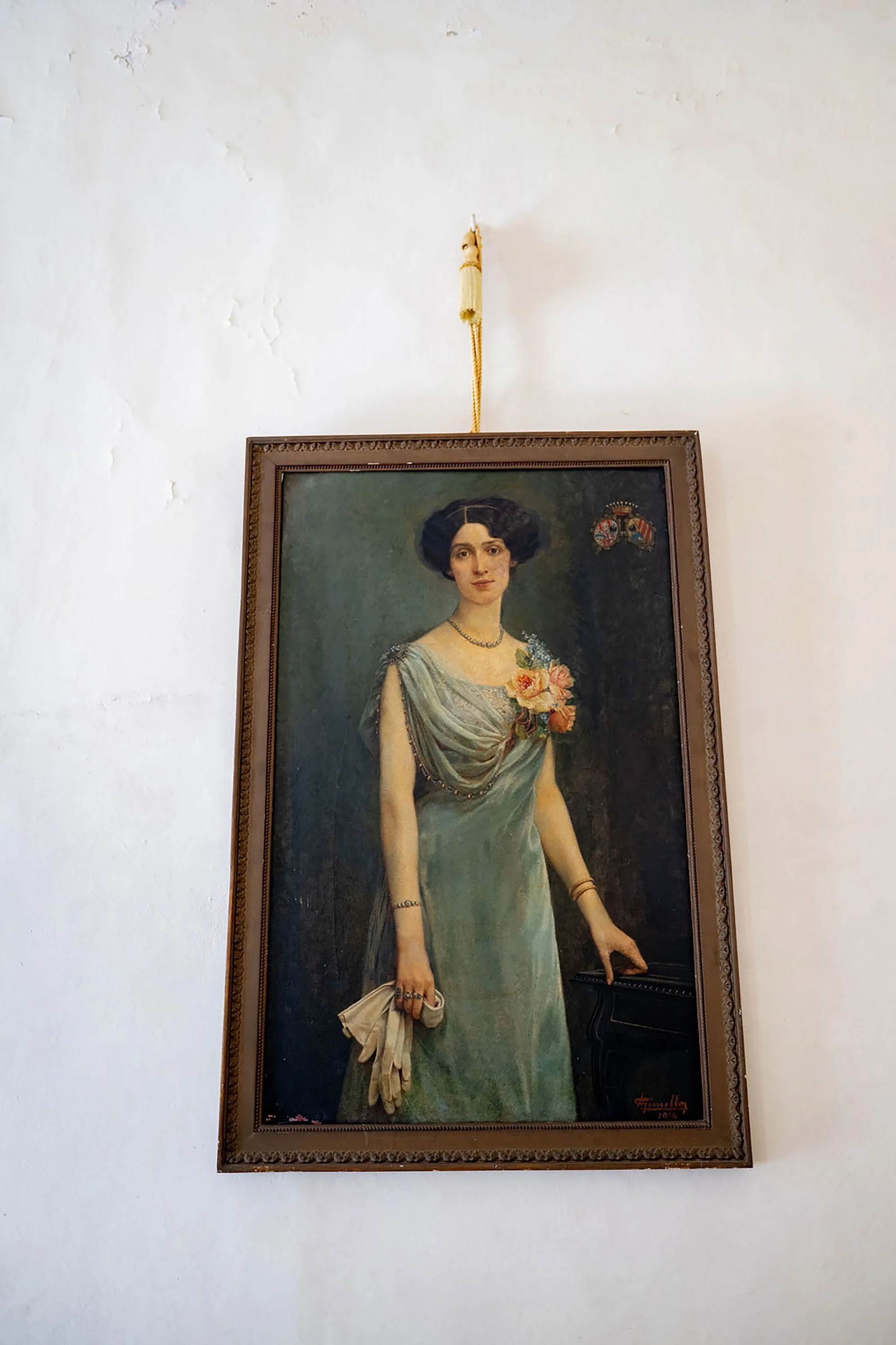 023_VillaMalfatti-FolliadelleRose.JPG