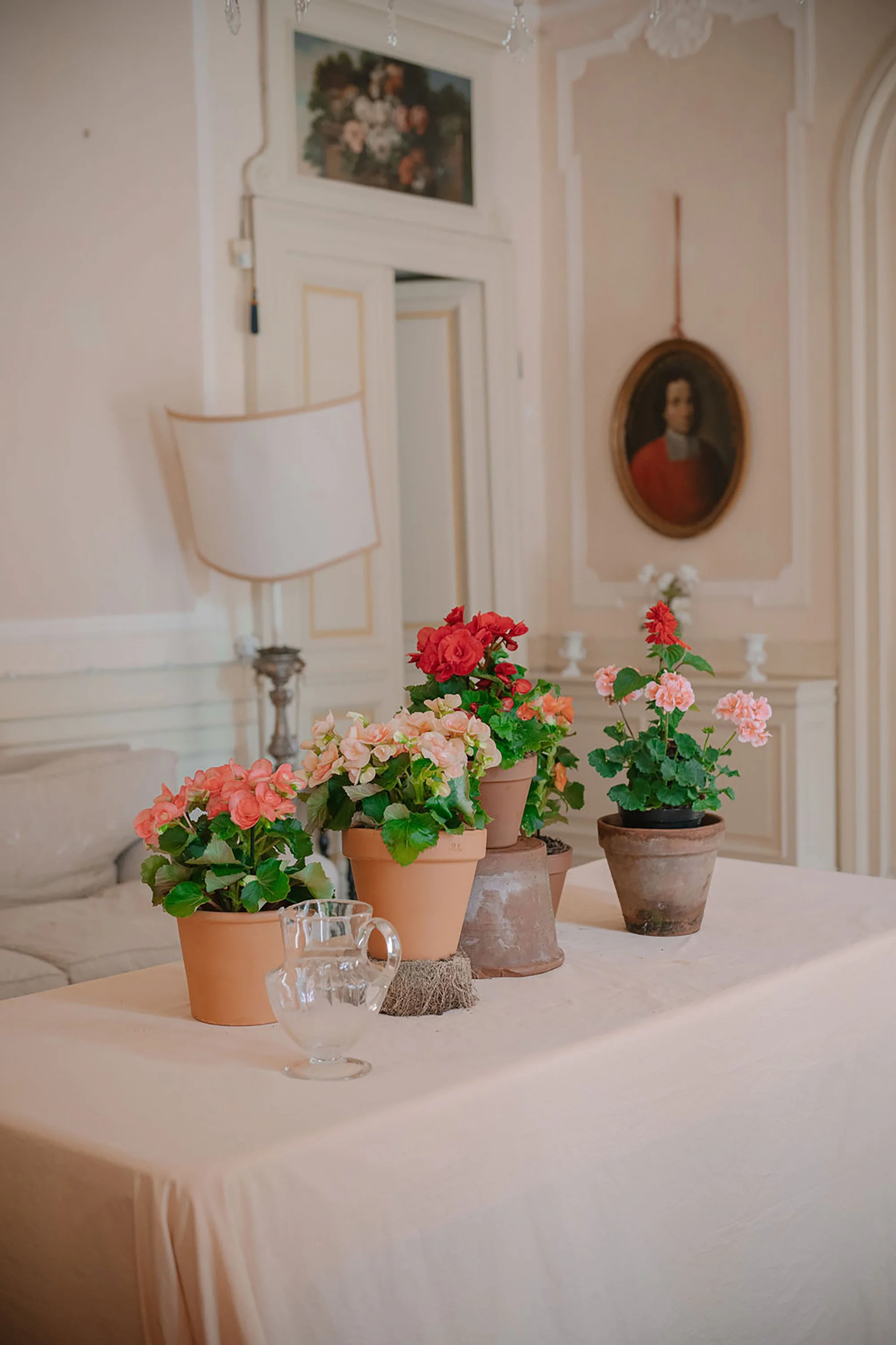 033_VillaMalfatti-FolliadelleRose.JPG