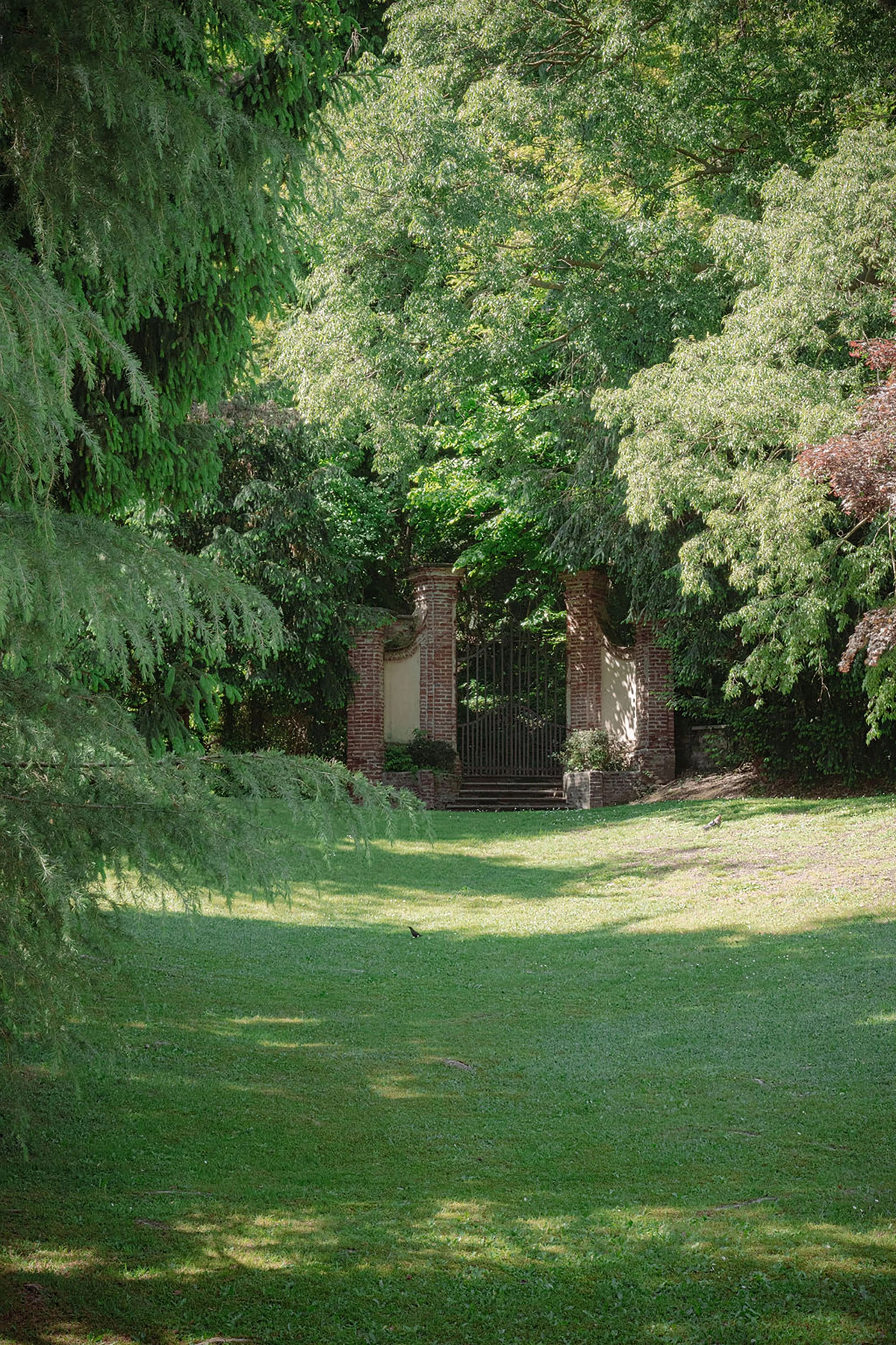 052.5_VillaMalfatti-FolliadelleRose.JPG