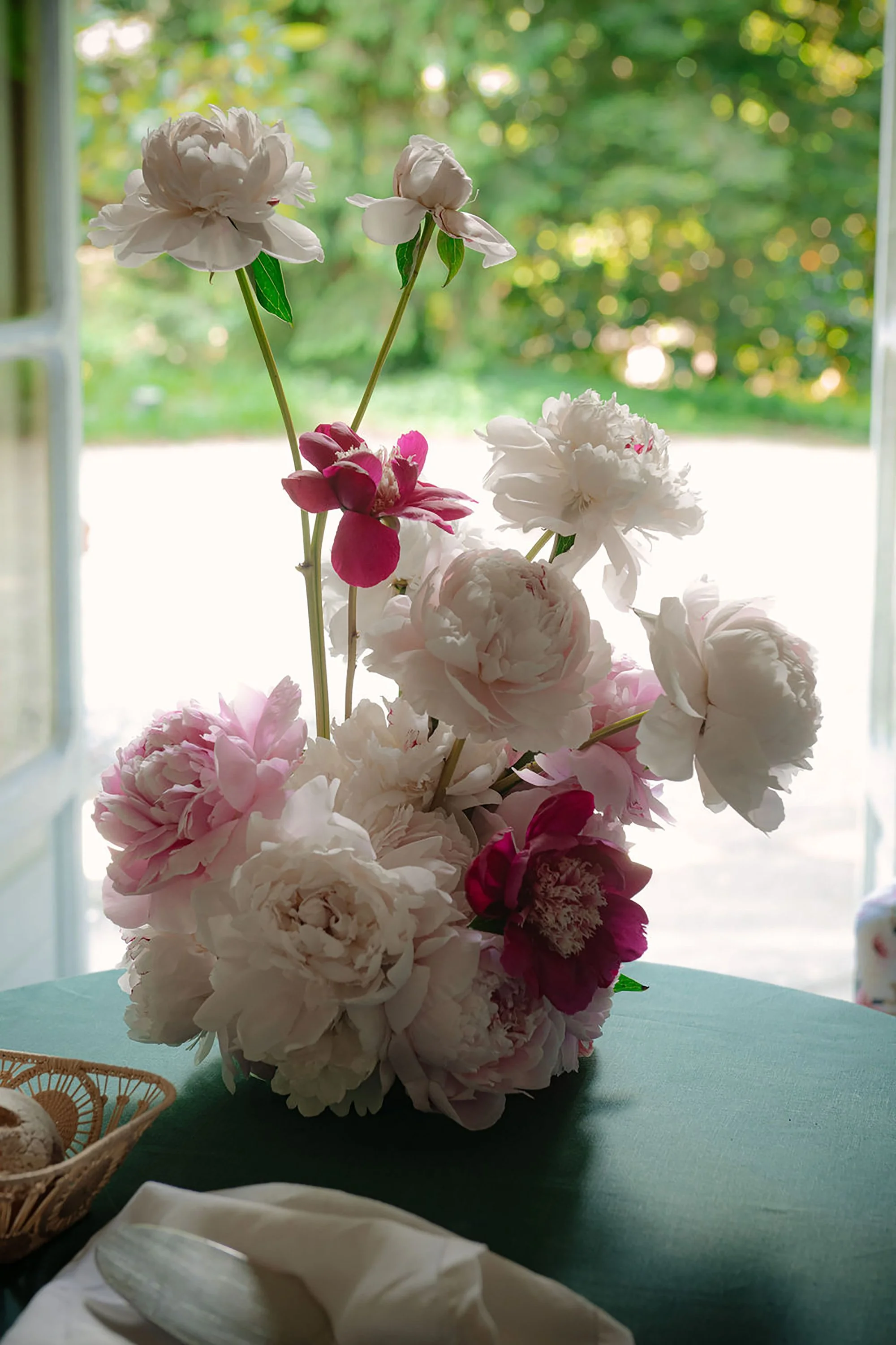 057_VillaMalfatti-FolliadelleRose.JPG