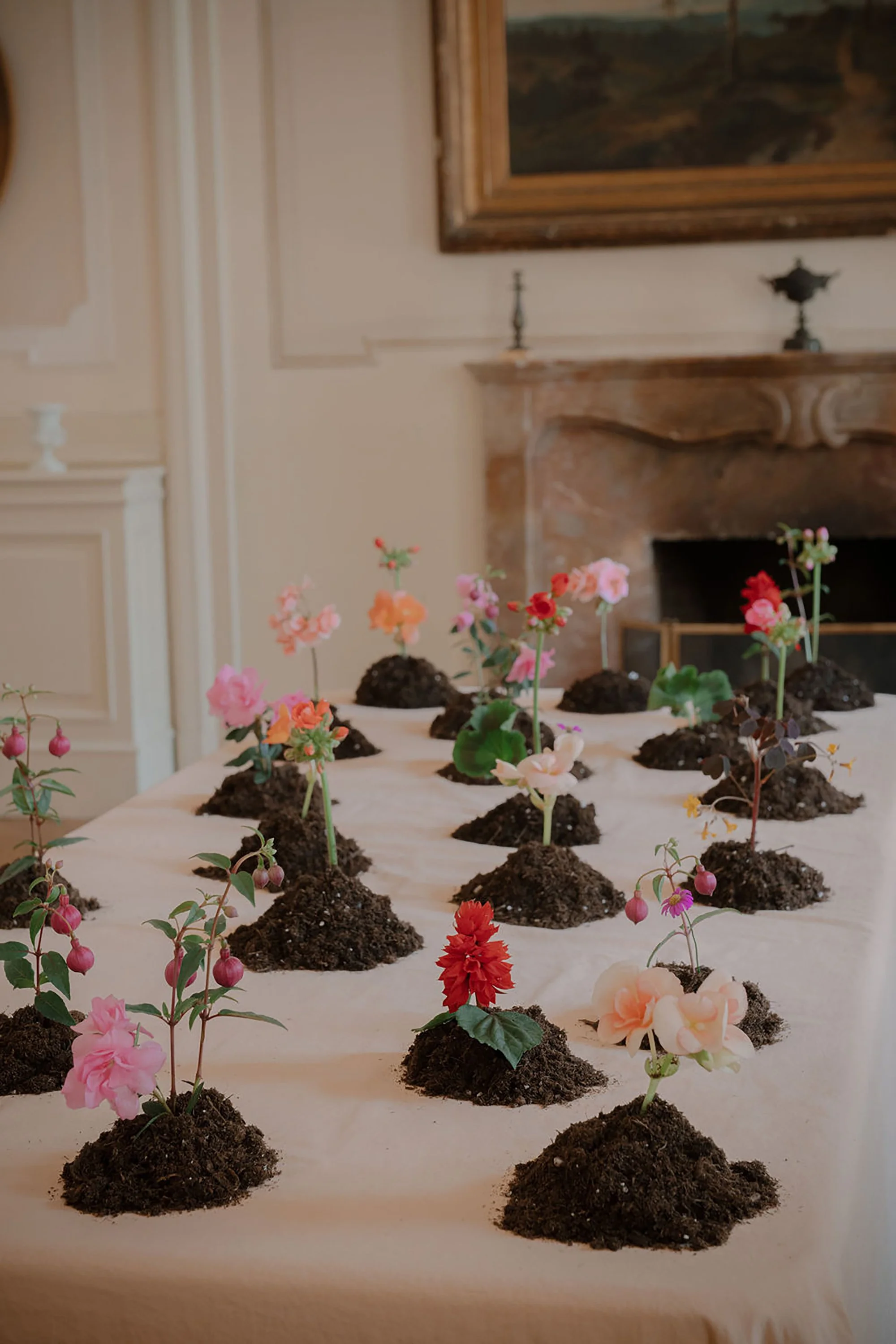 072_VillaMalfatti-FolliadelleRose.JPG