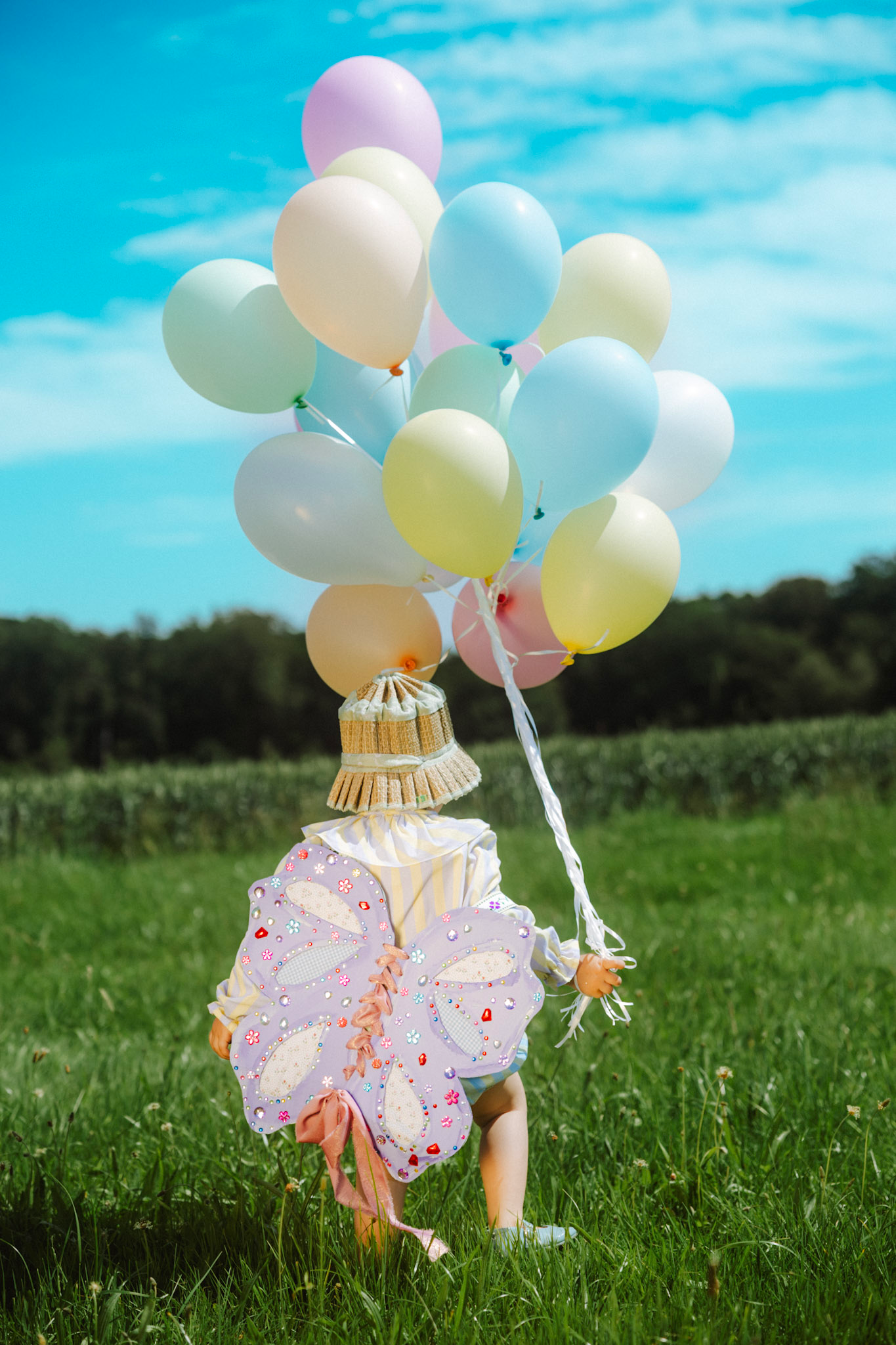 image00011.png