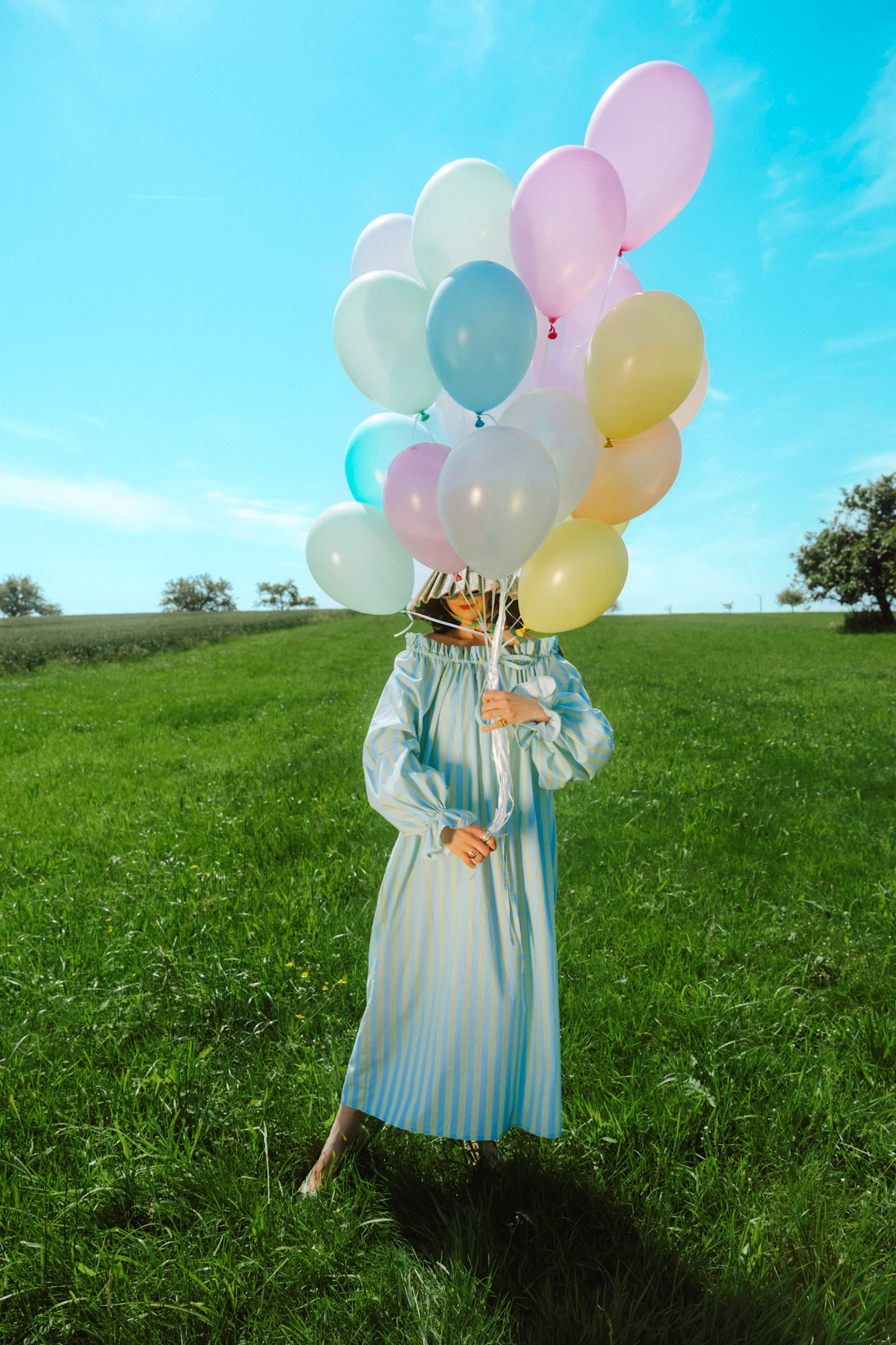 image00015.png