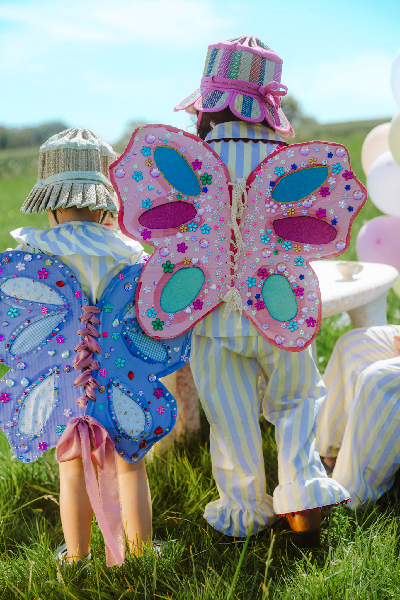 image00010.png