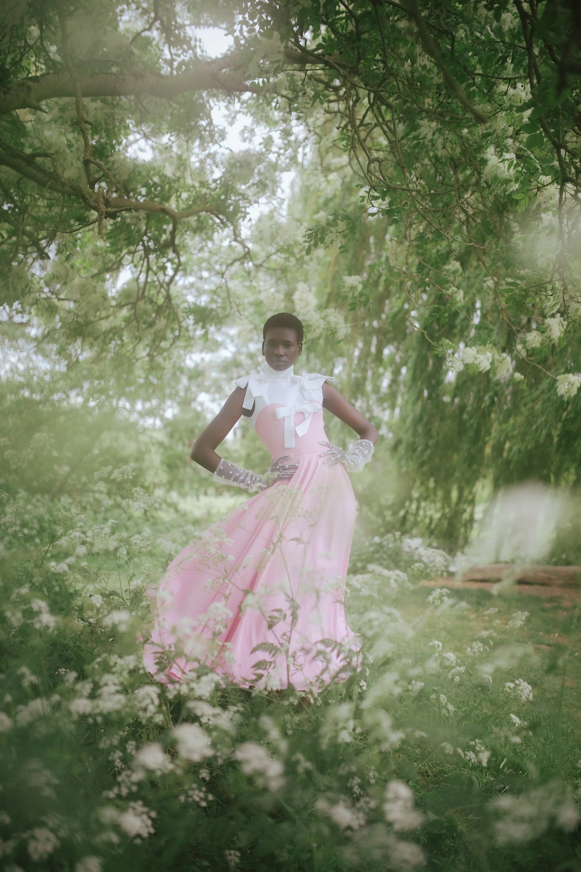 AlexCameron_Blumenhaus_Look1_2.jpg