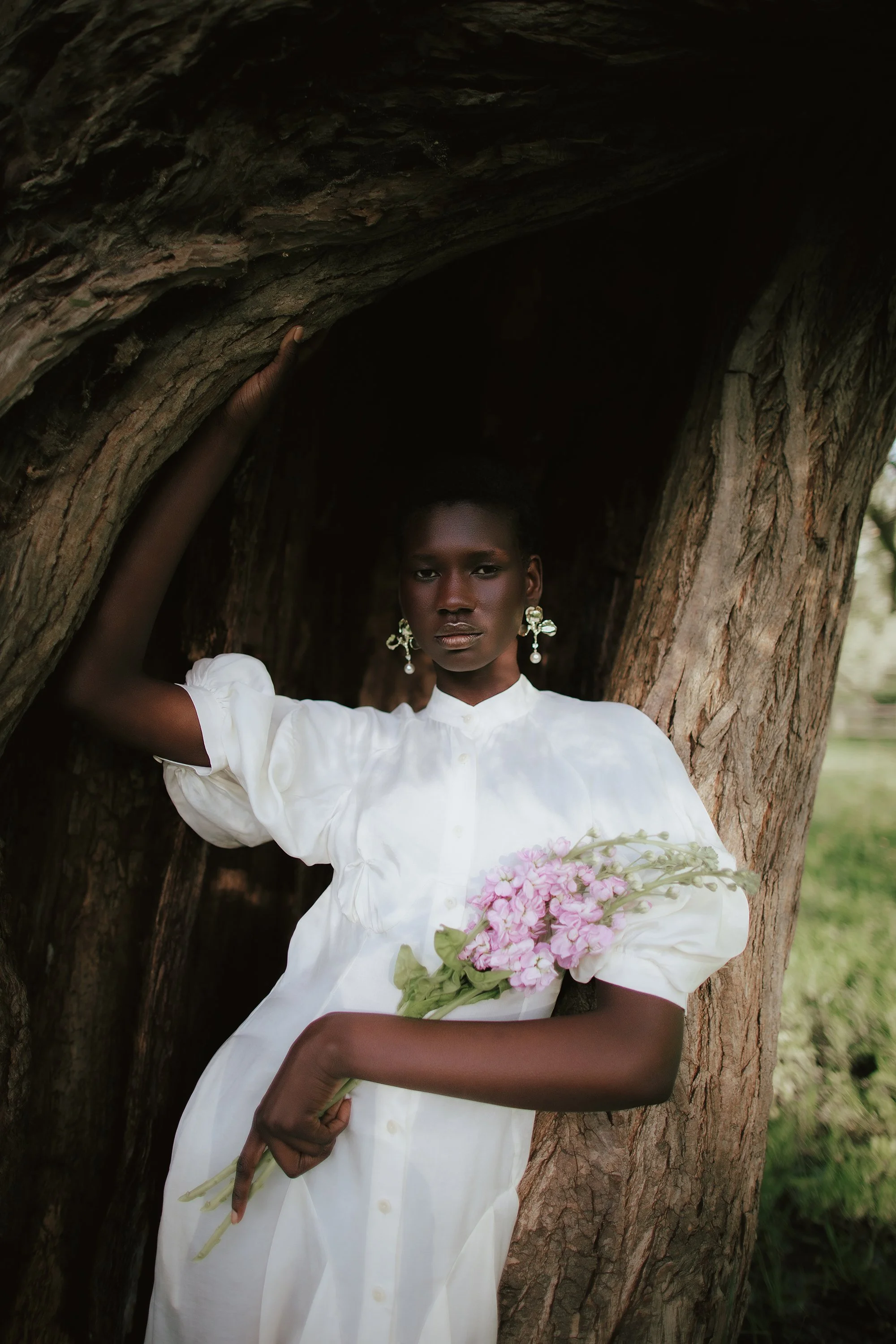 AlexCameron_Blumenhaus_Look2.jpg