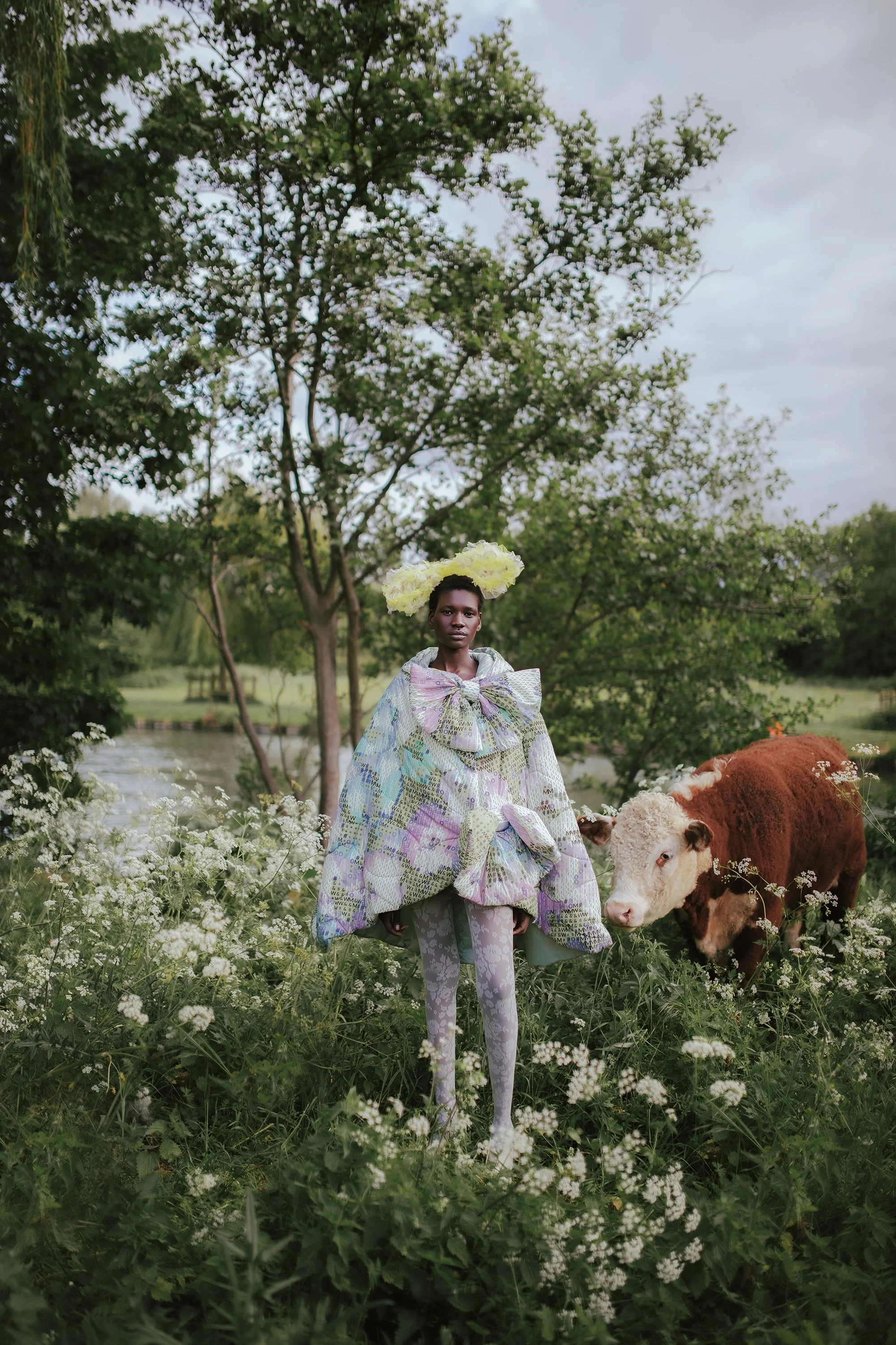 AlexCameron_Blumenhaus_Look3_4.jpg