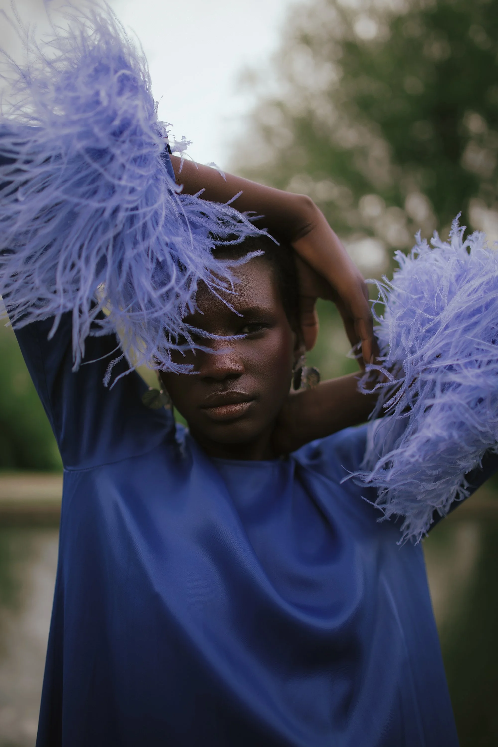 AlexCameron_Blumenhaus_Look4_2.jpg