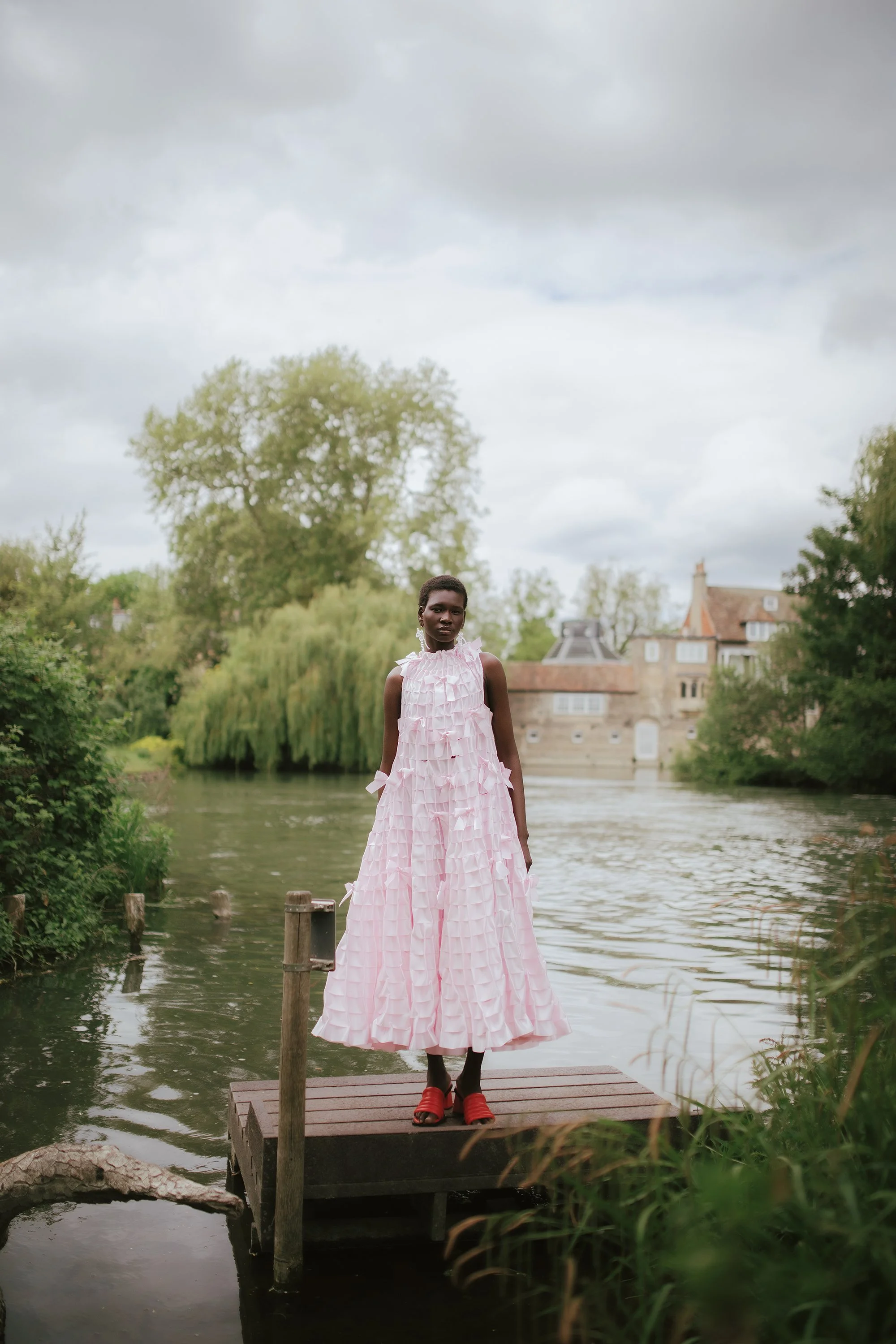 AlexCameron_Blumenhaus_Look5_2.jpg