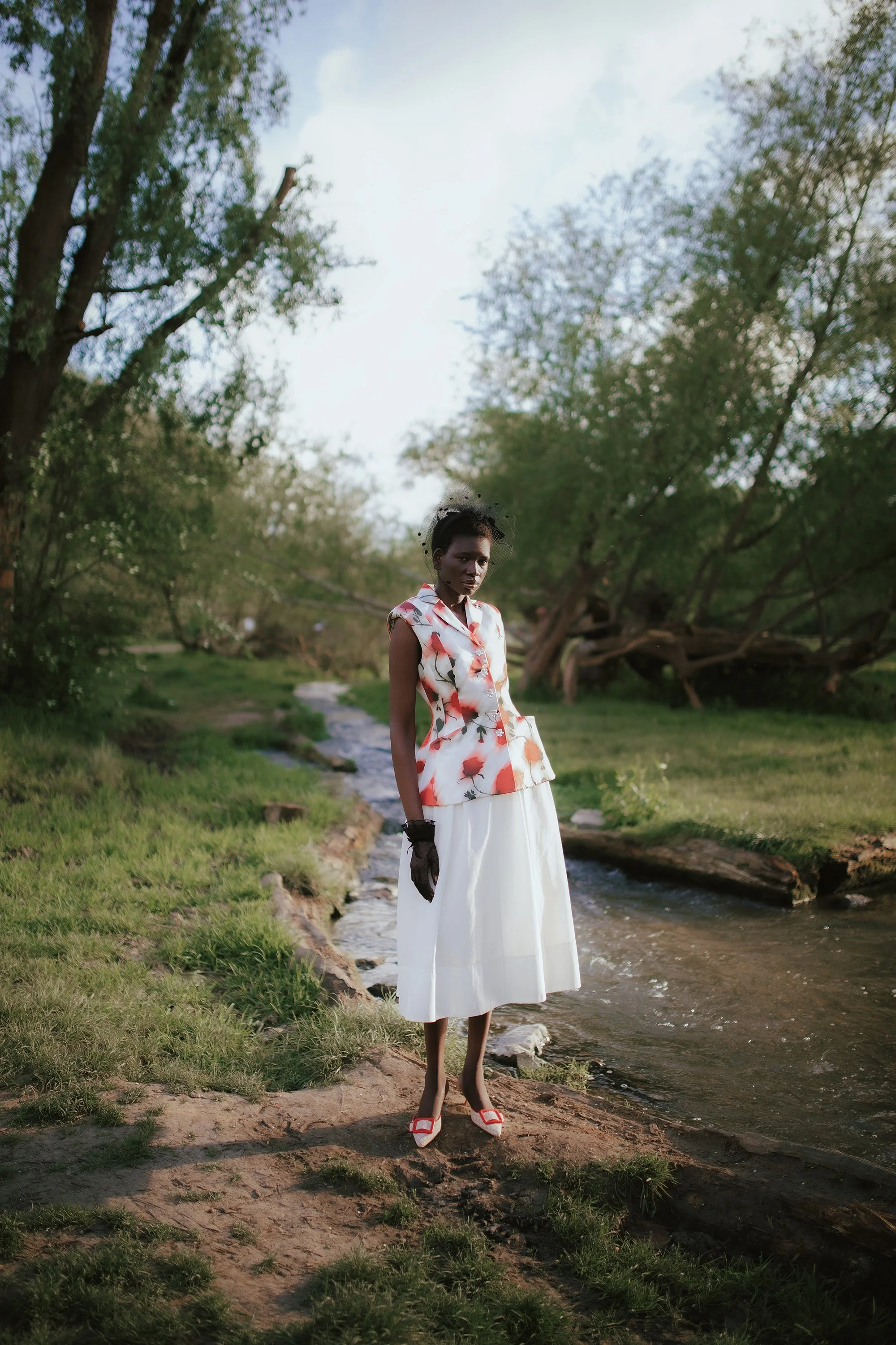 AlexCameron_Blumenhaus_Look6.jpg