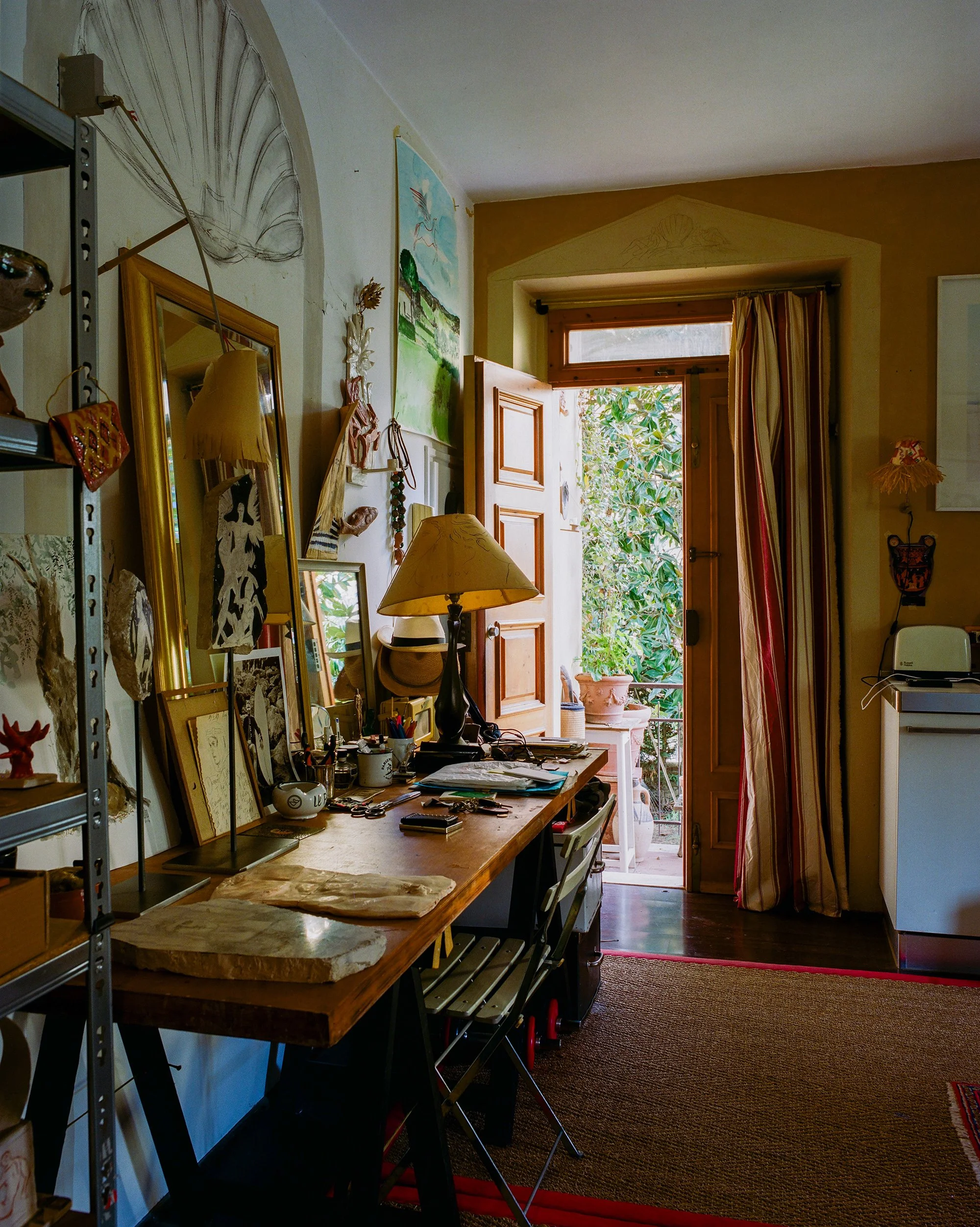 Home overview 2.jpg