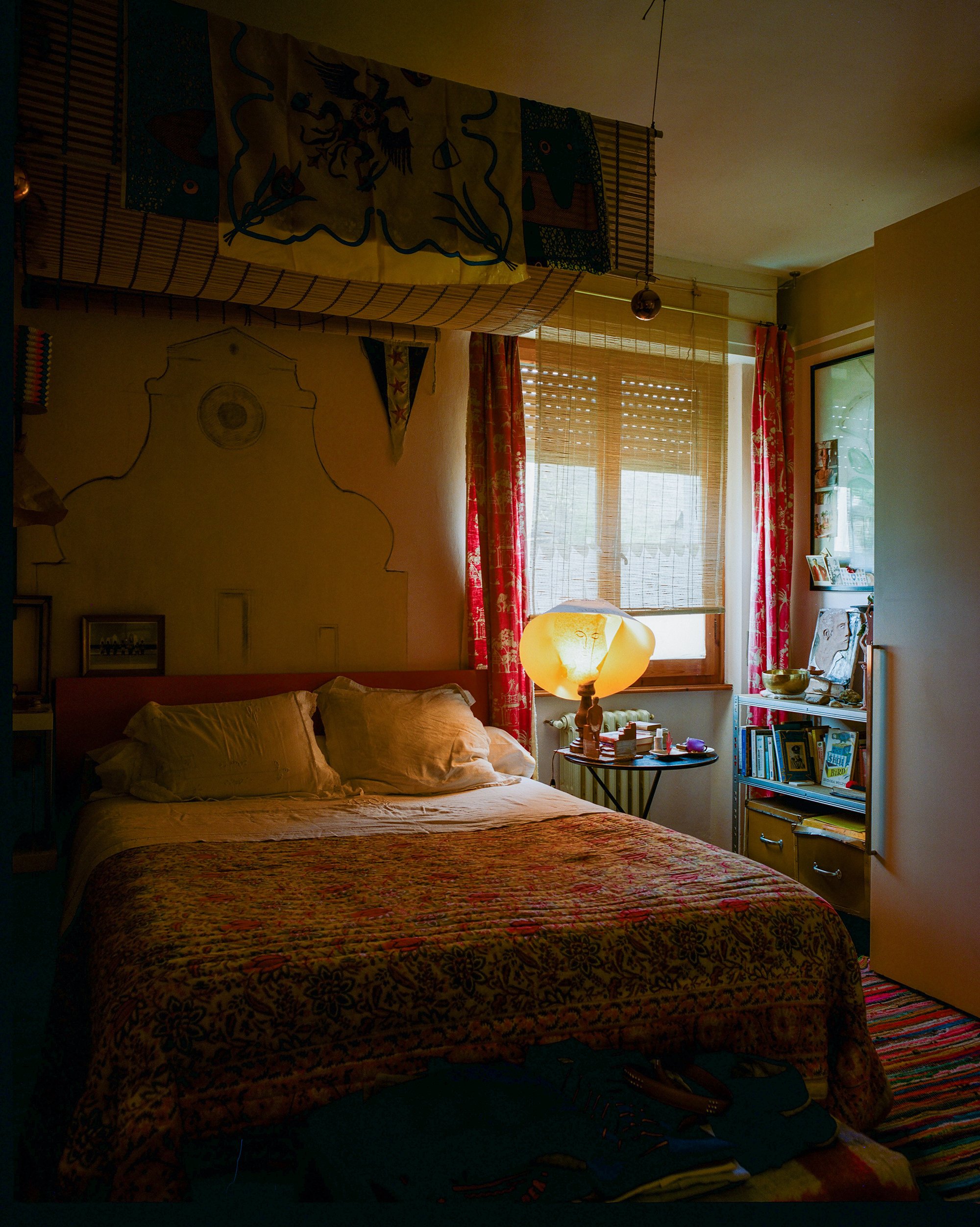 Ivan bedroom.jpg