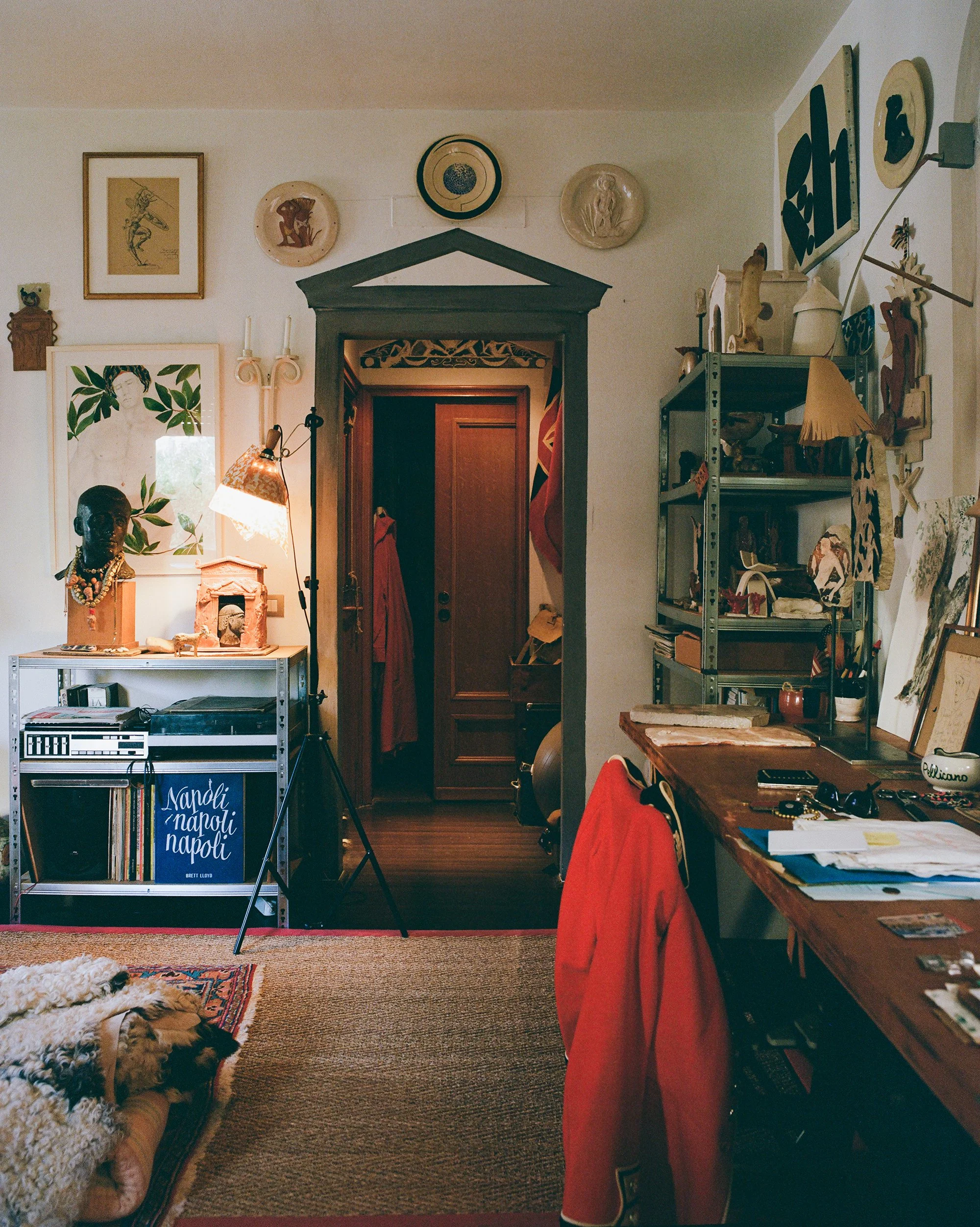 Home overview 3.jpg