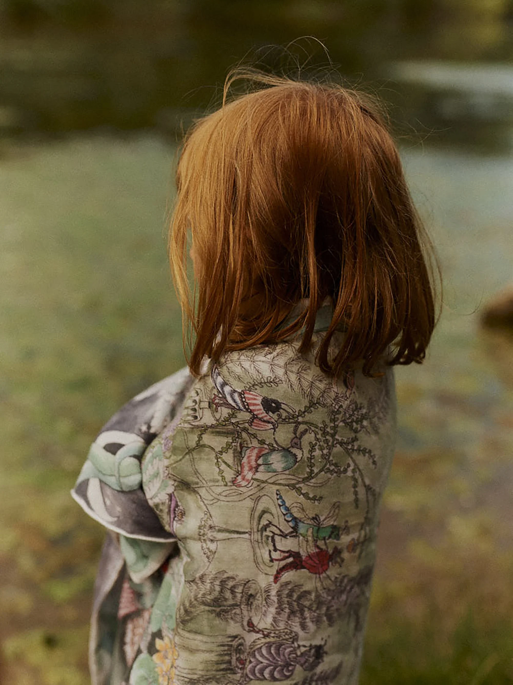 FORIVOR_POND_S04_026.jpg
