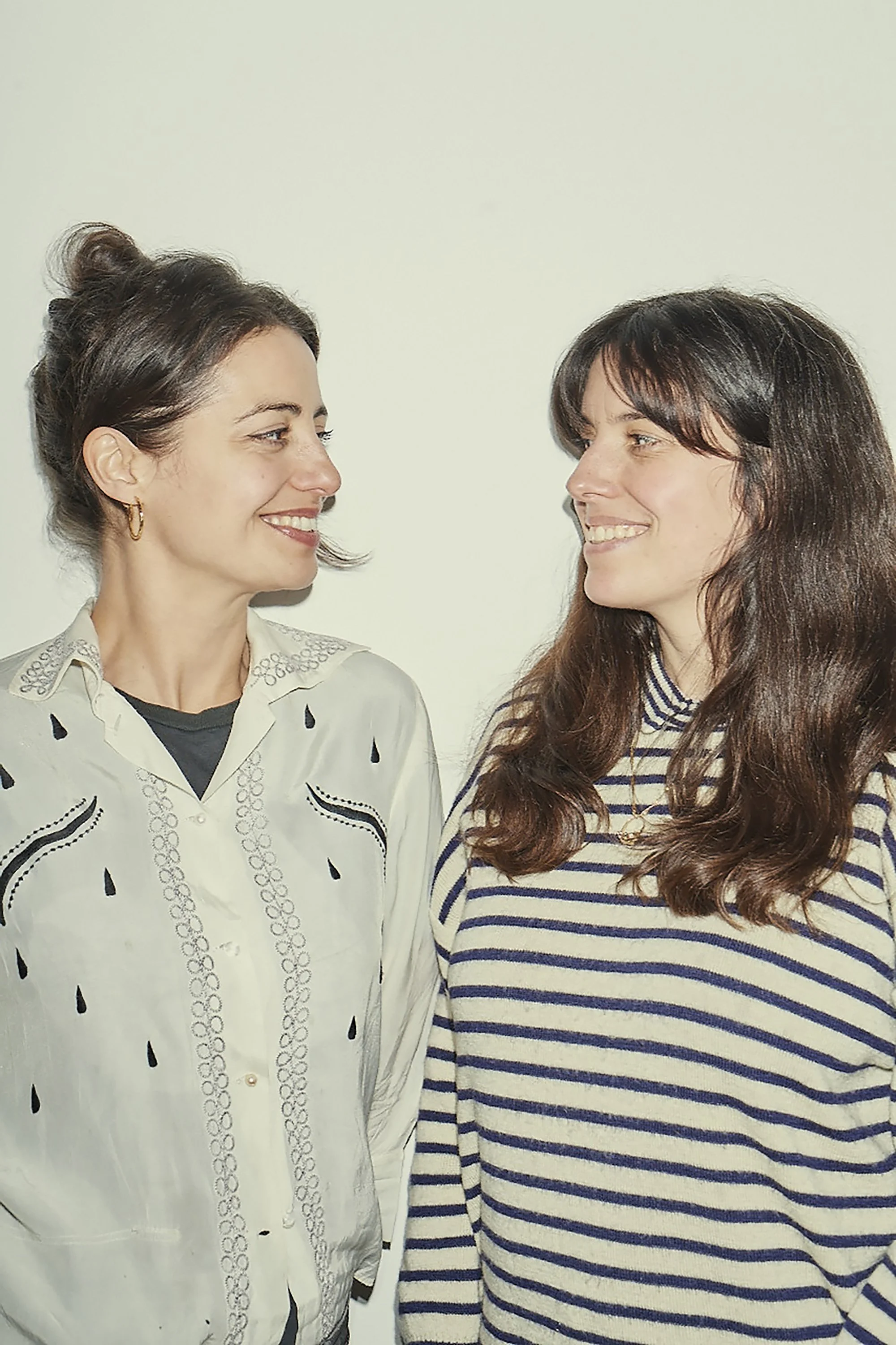 ALICE&BEX_3_WEB_JG.jpg