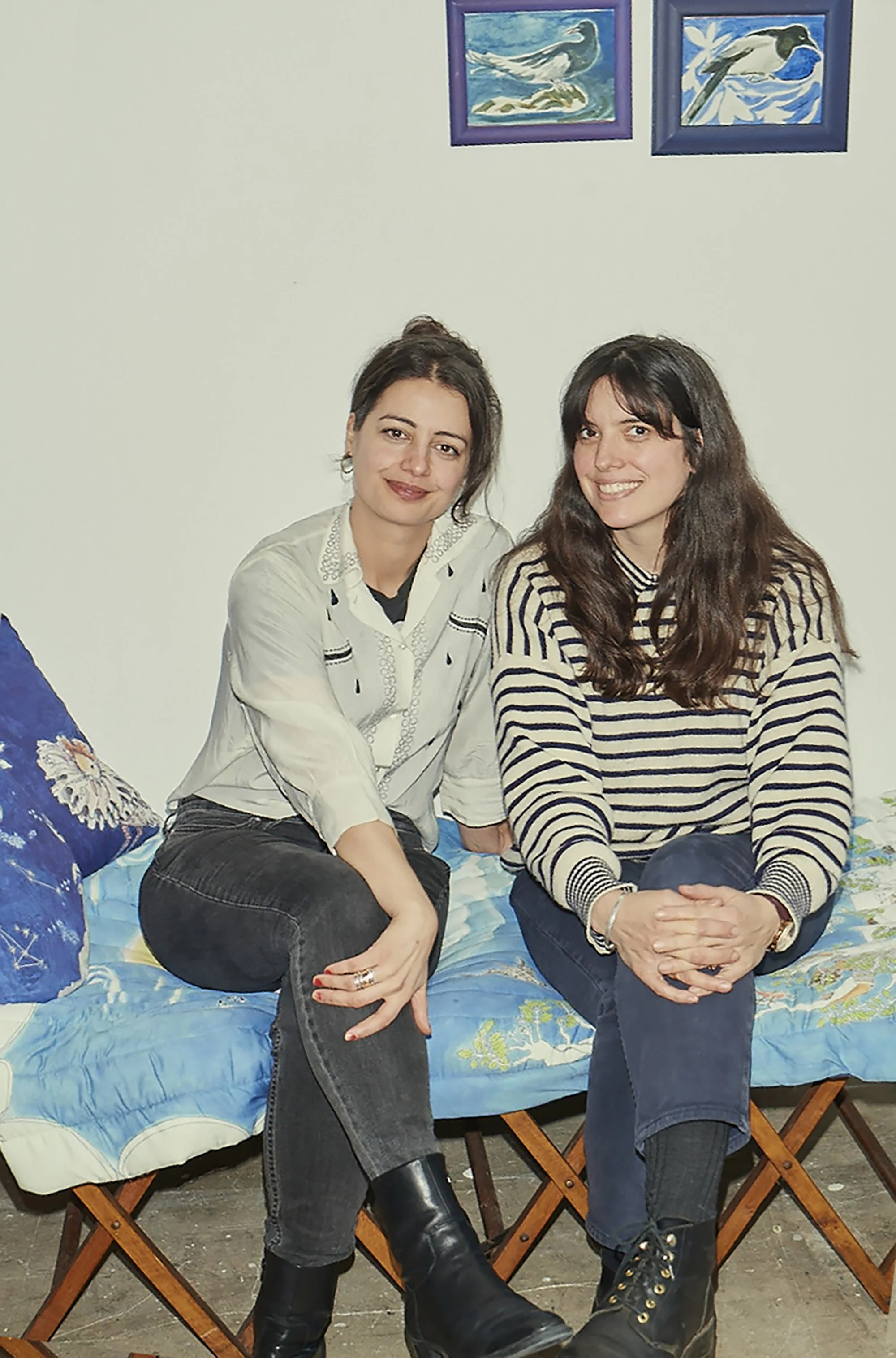 ALICE&BEX_WEB_4_JG.jpg