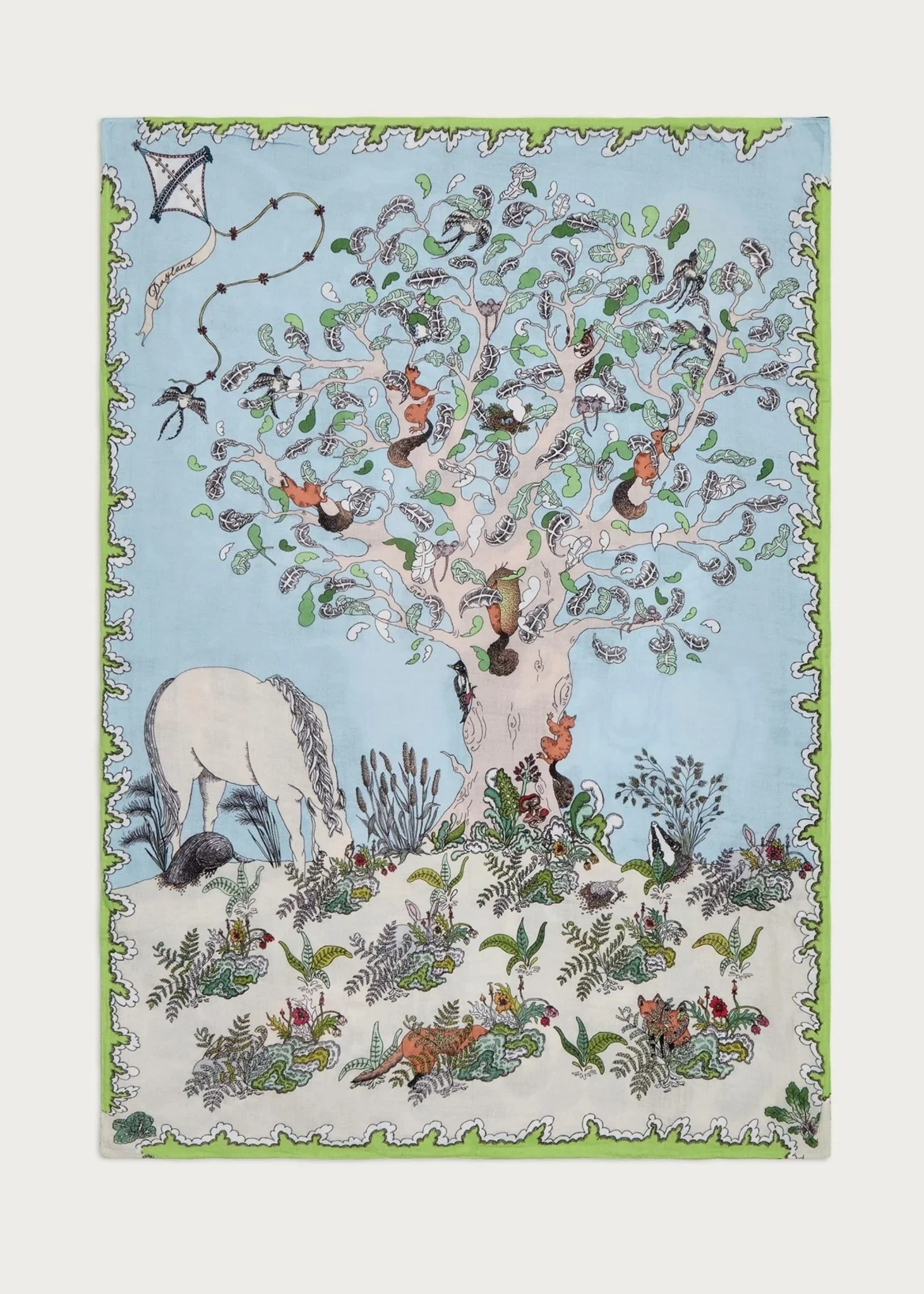 the-enchanted-forest-baby-muslin-swaddle-8209194.webp