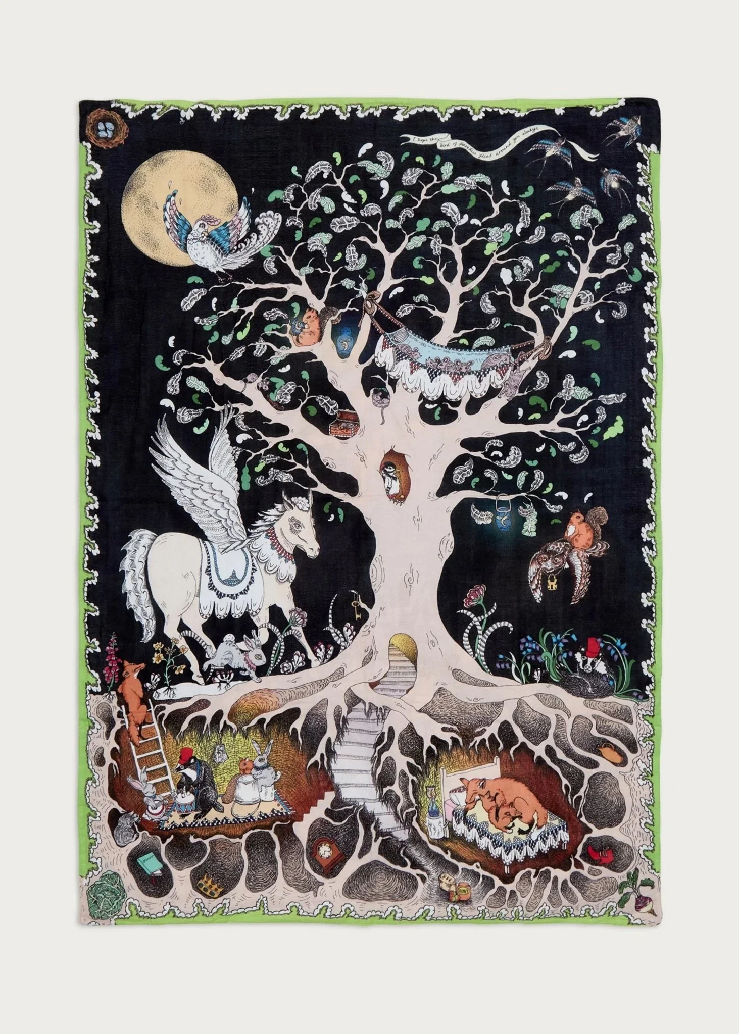 the-enchanted-forest-baby-muslin-swaddle-3390065.webp