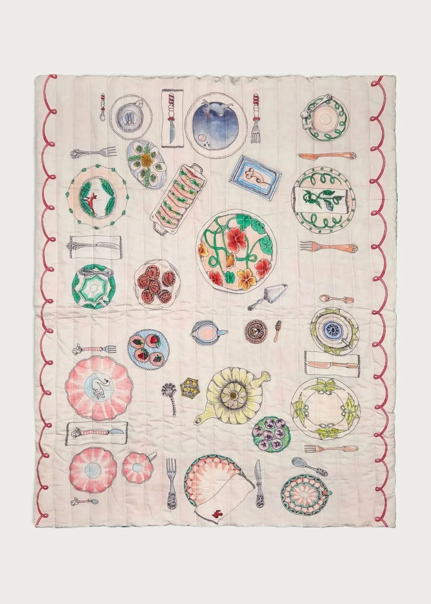 once-upon-a-feast-quilted-blanket-1784763.webp