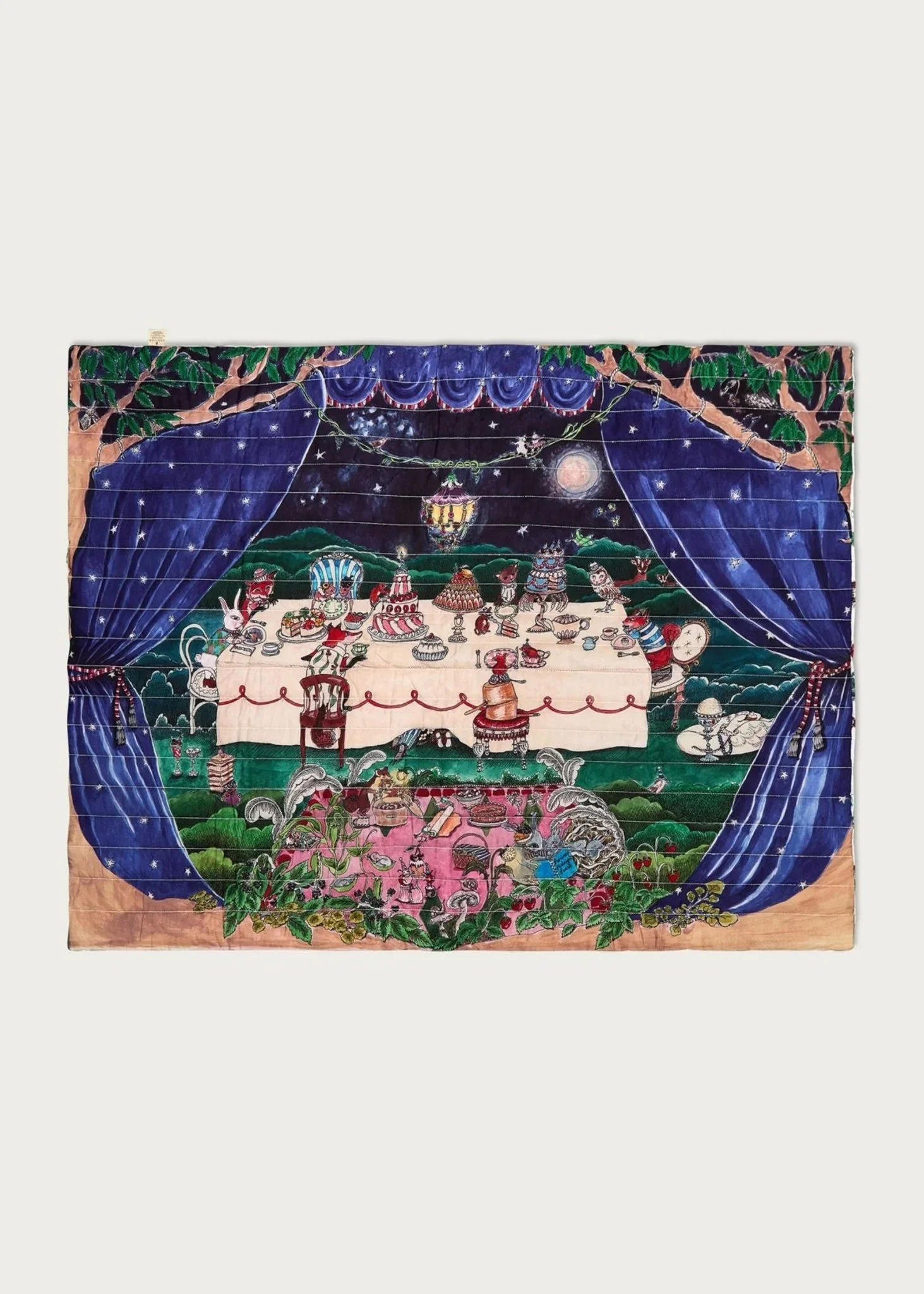 once-upon-a-feast-quilted-blanket-2860736.webp