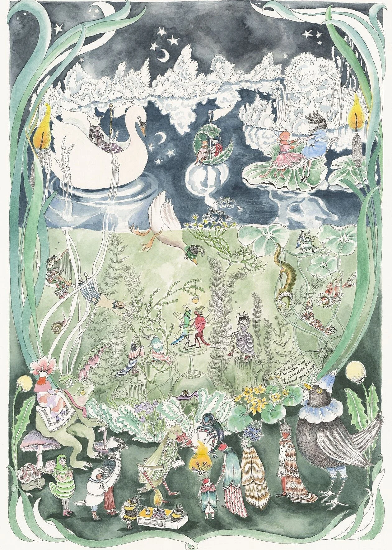 the-pond-dance-nighttime-fine-art-print-8899778.jpg